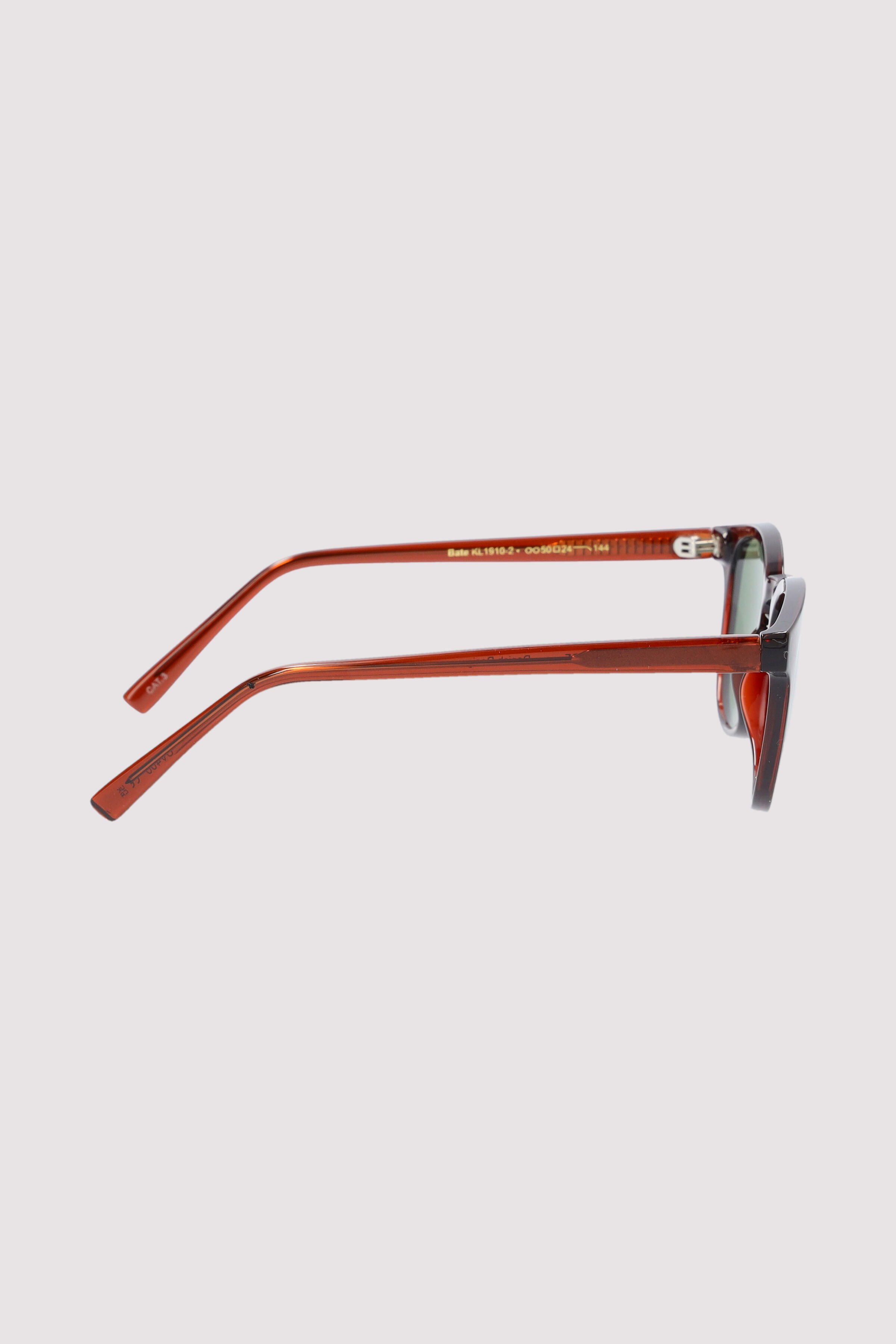A.Kjaerbede - Sonnenbrille Bate A.Kjaerbede - Sonnenbrille Bate