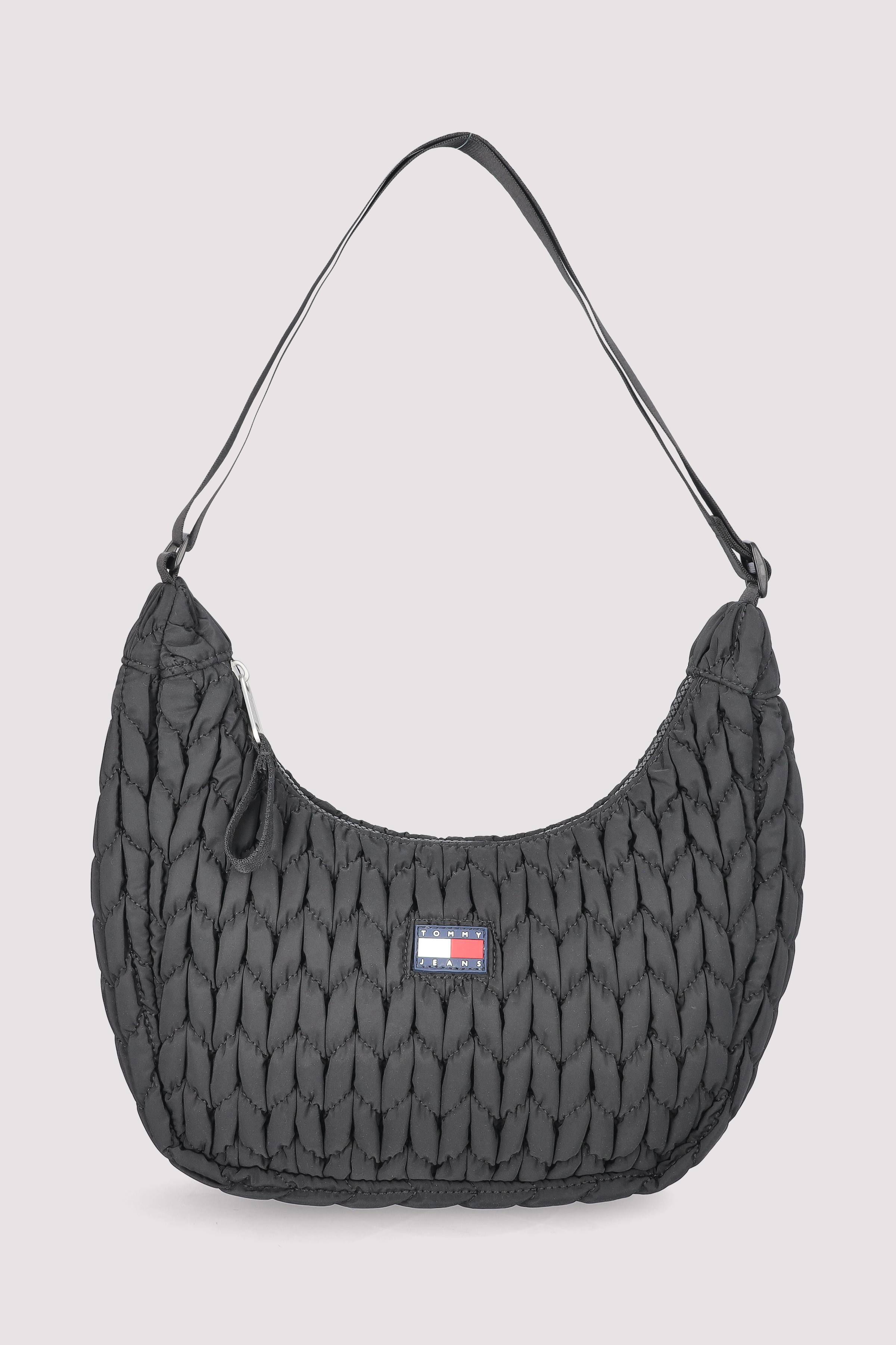 TJW URBAN X-BODY QUILTED