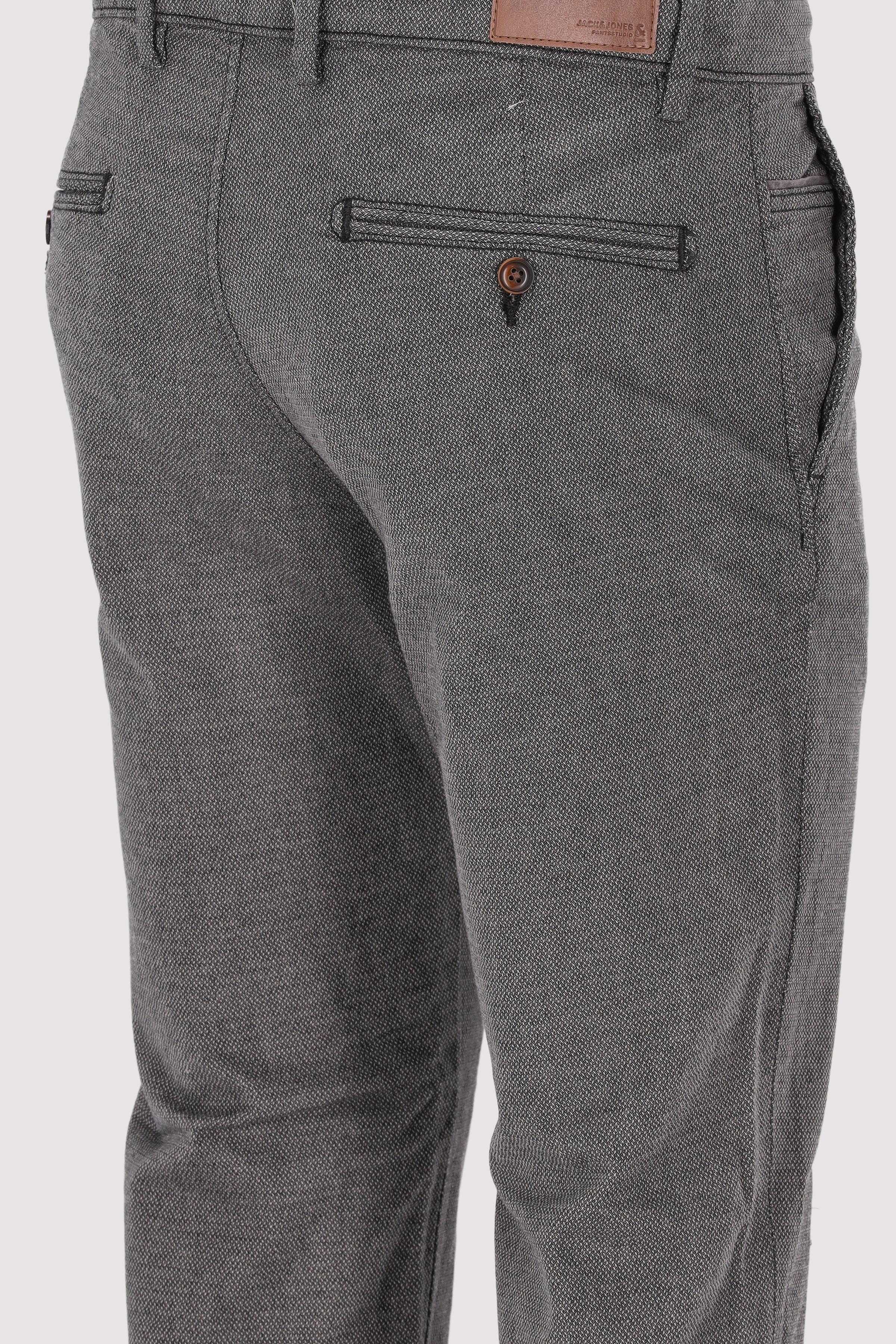 Jack and Jones - JPSTMARCO FURY NOOS
