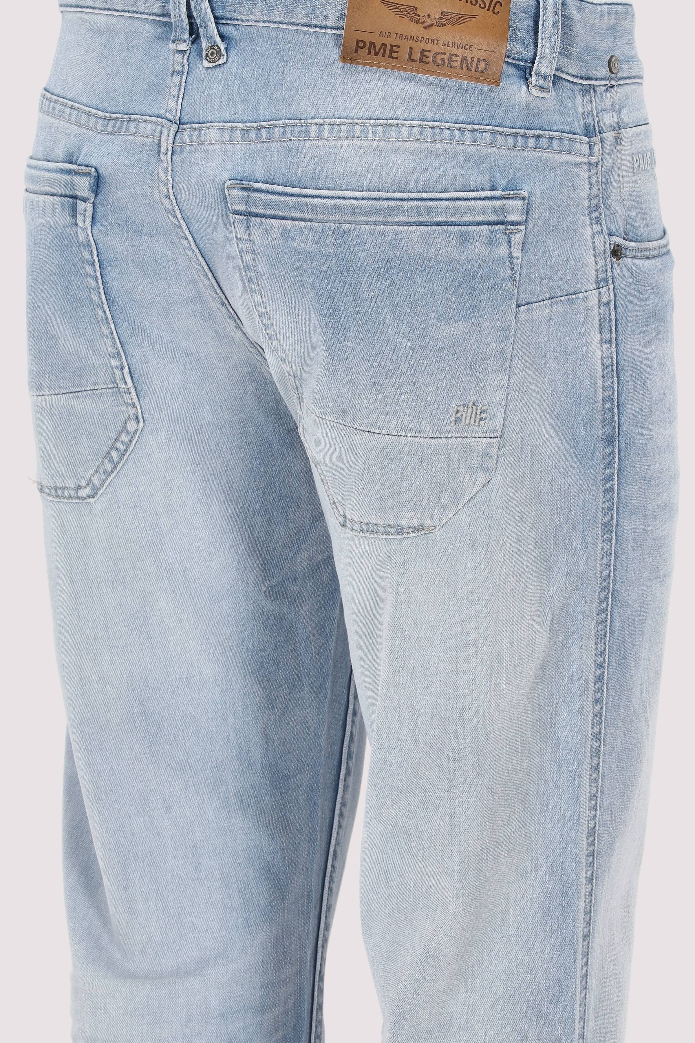 PME Legend - PME LEGEND NIGHTFLIGHT JEANS L