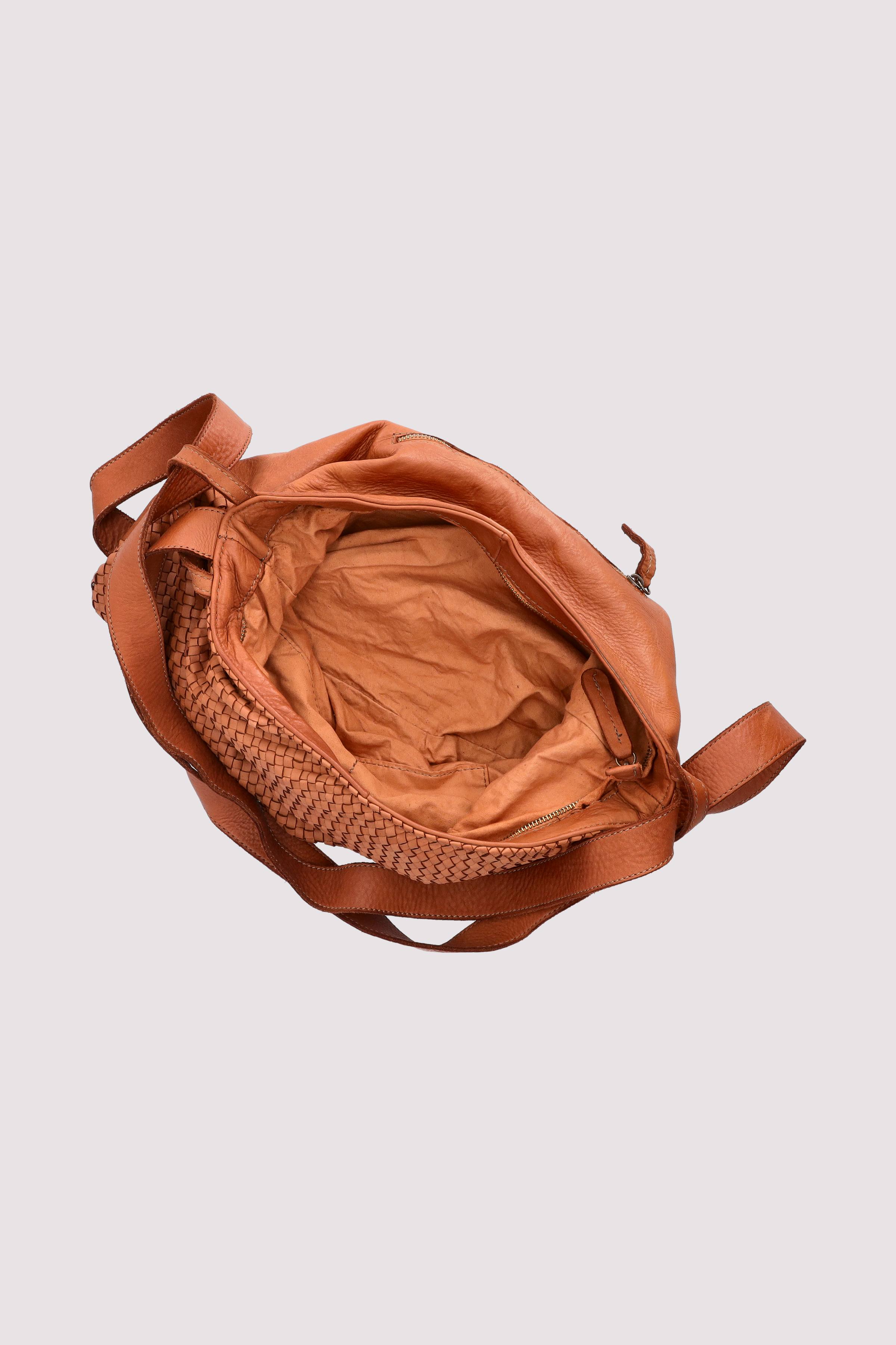 Marlon Bags - Borsa Zaino Marlon Bags - Borsa Zaino