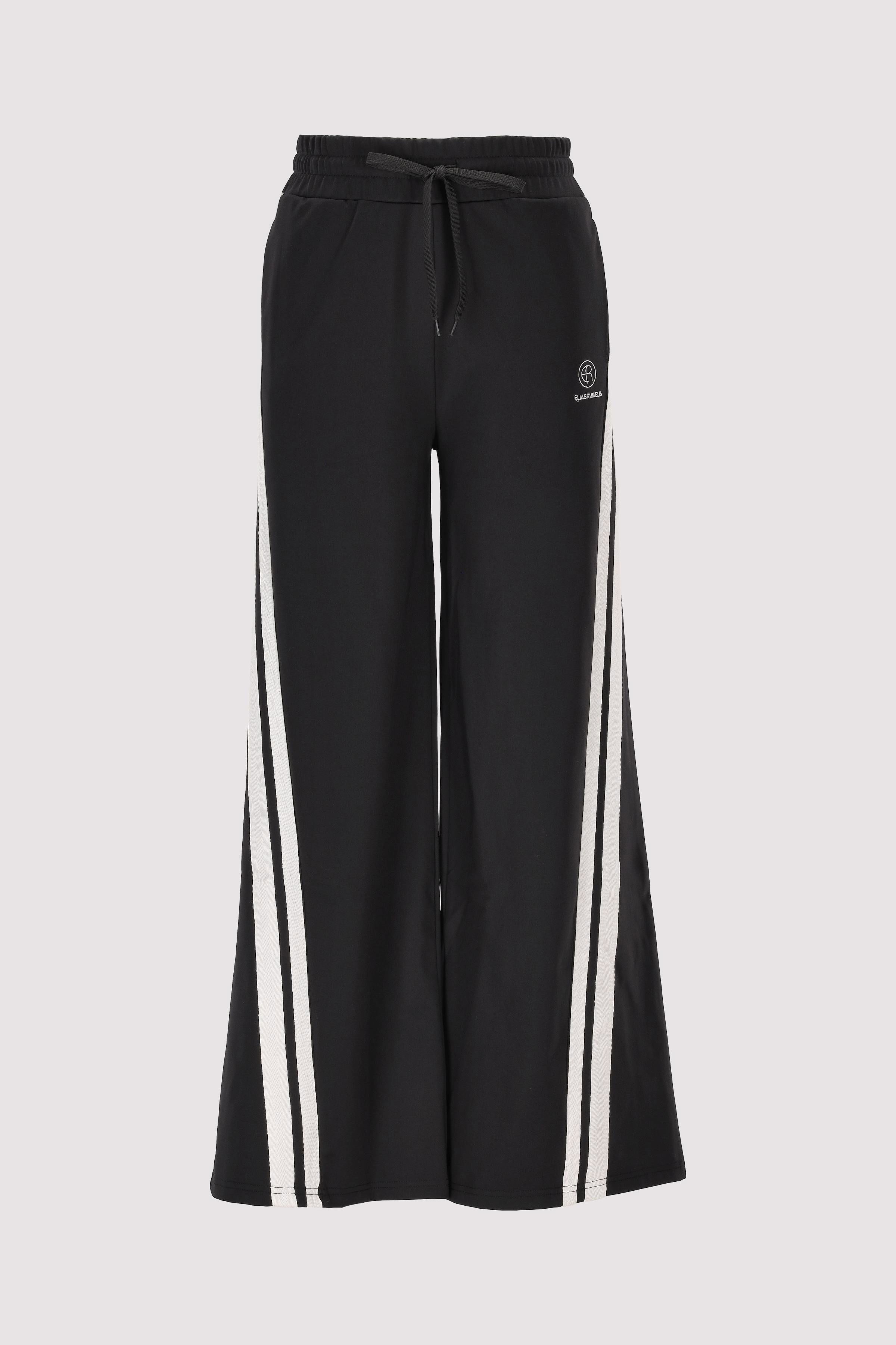 12aw サイコカラー期　縮絨コート　レザー切替 12aw サイコカラー期縮絨コートレザー切替