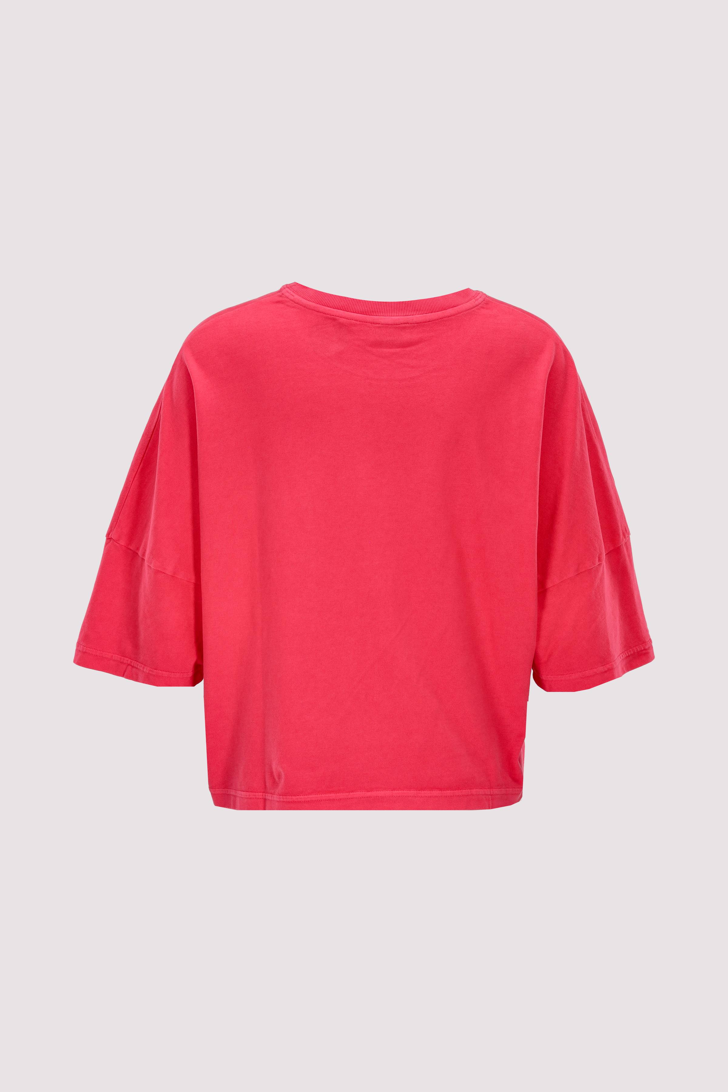 Drykorn - T-Shirt Kusia Drykorn - T-Shirt Kusia