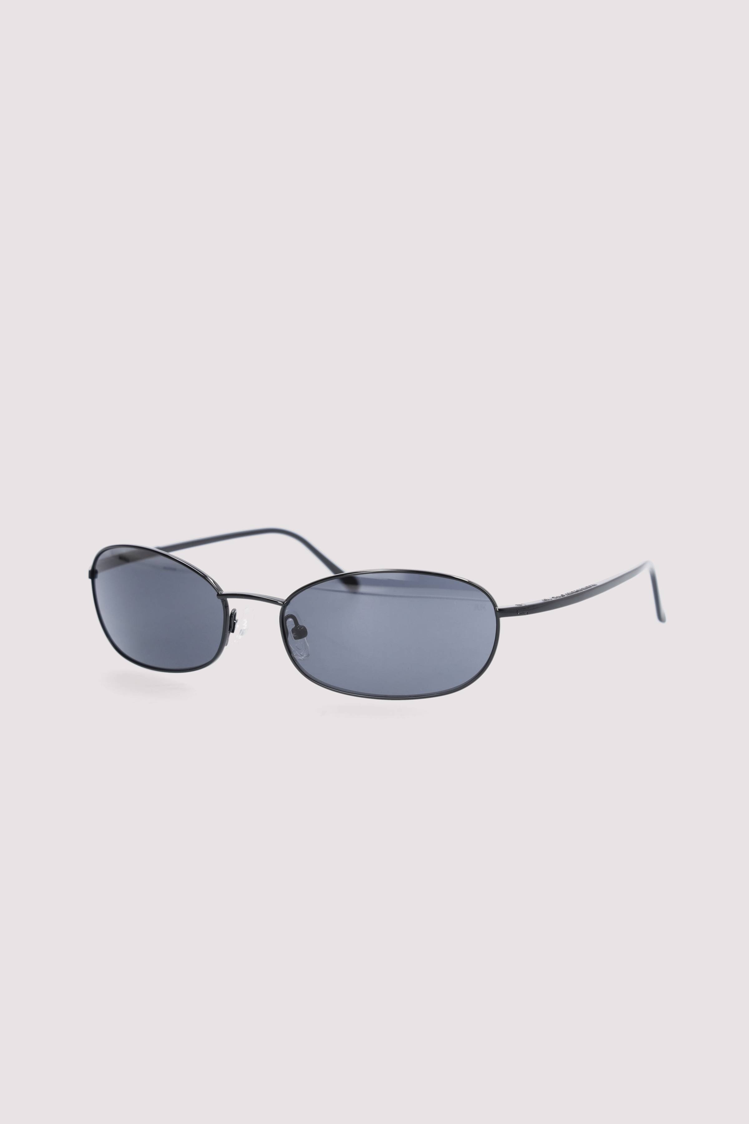 A.Kjaerbede - Sonnenbrille Jack A.Kjaerbede - Sonnenbrille Jack