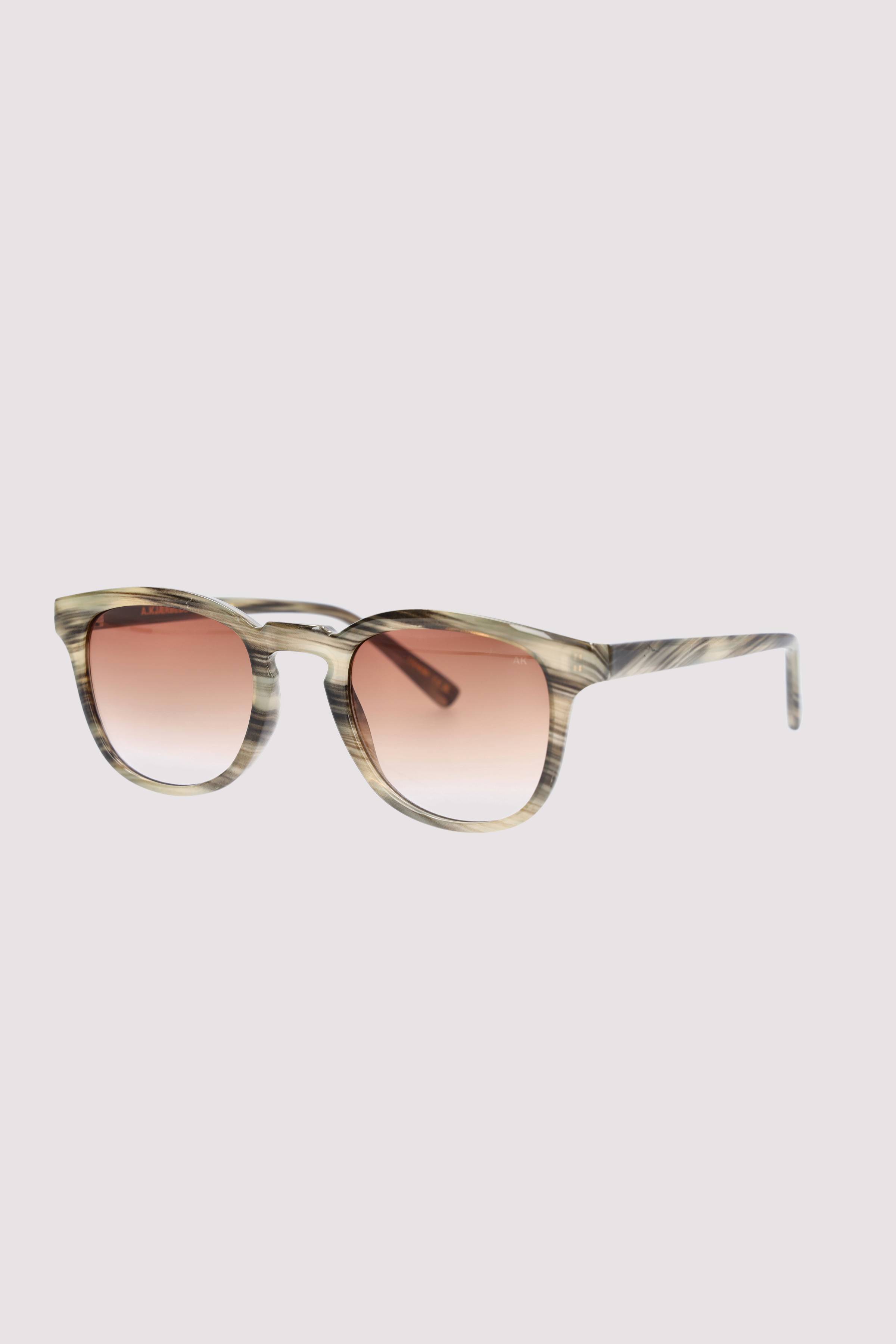A.Kjaerbede - Sonnenbrille Bate A.Kjaerbede - Sonnenbrille Bate