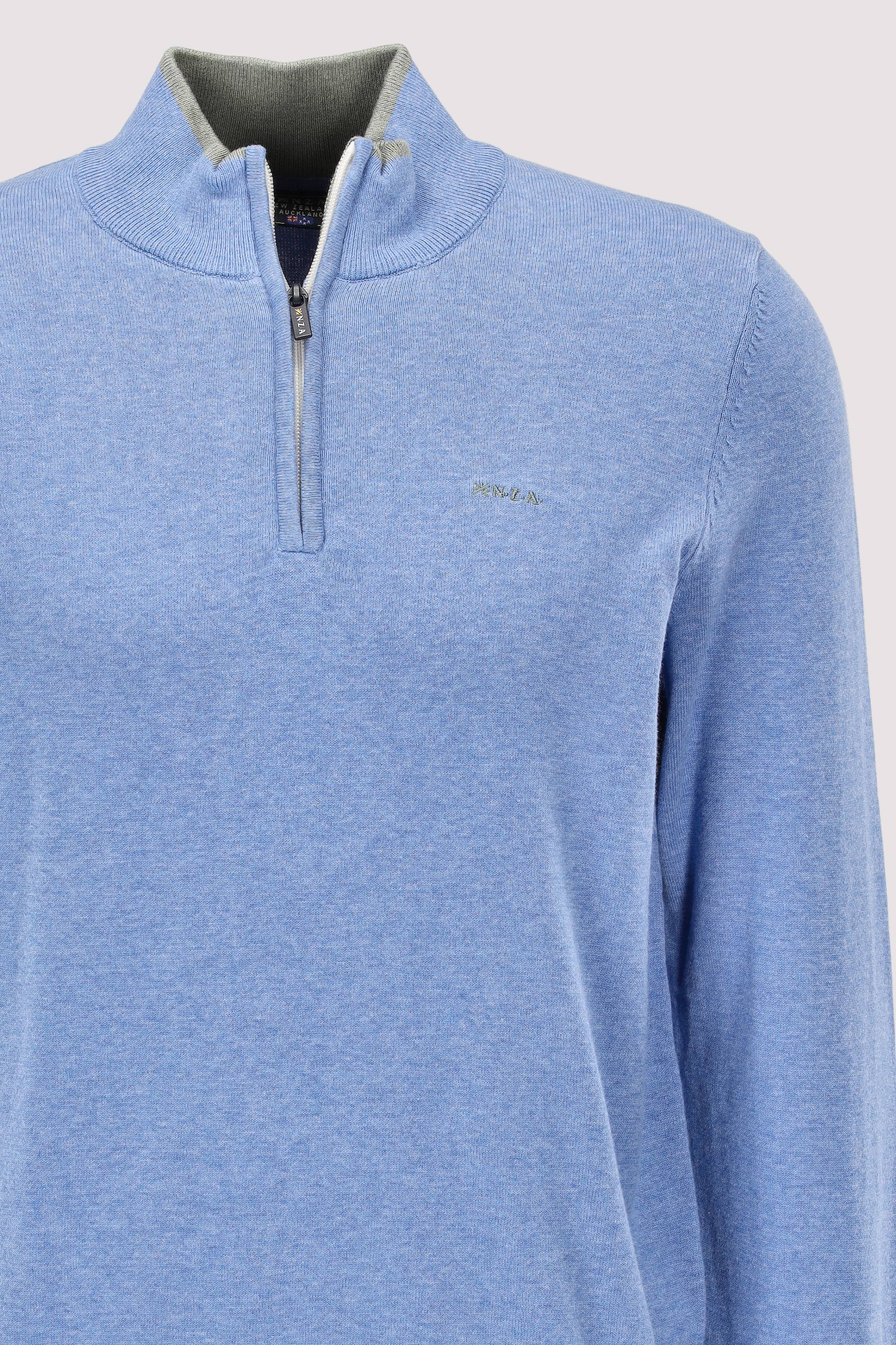 New Zealand Auckland - New Zealand Auckland Pullover Cool