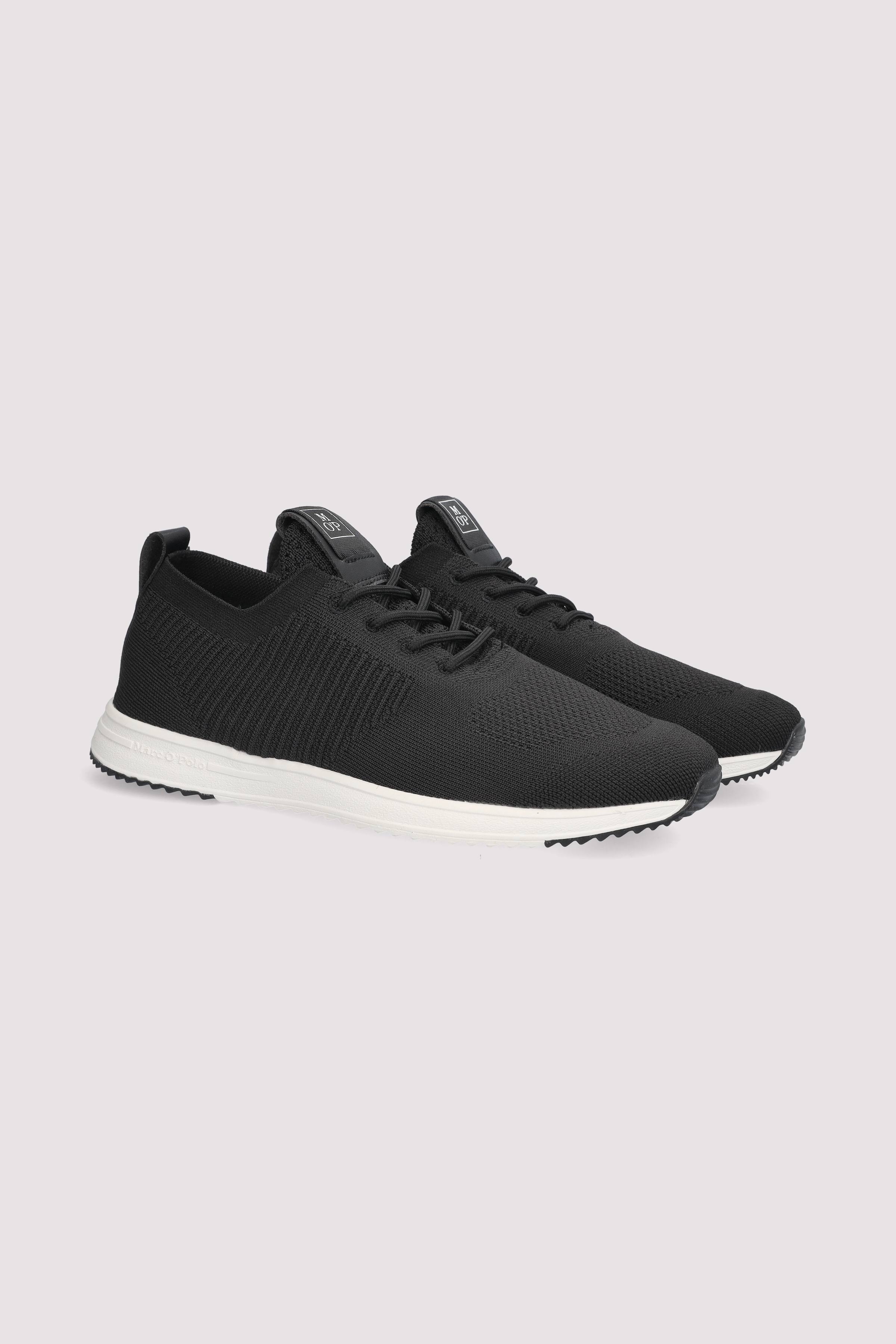 Marc O Polo Shoes - Sneaker Marc O Polo Shoes - Sneaker