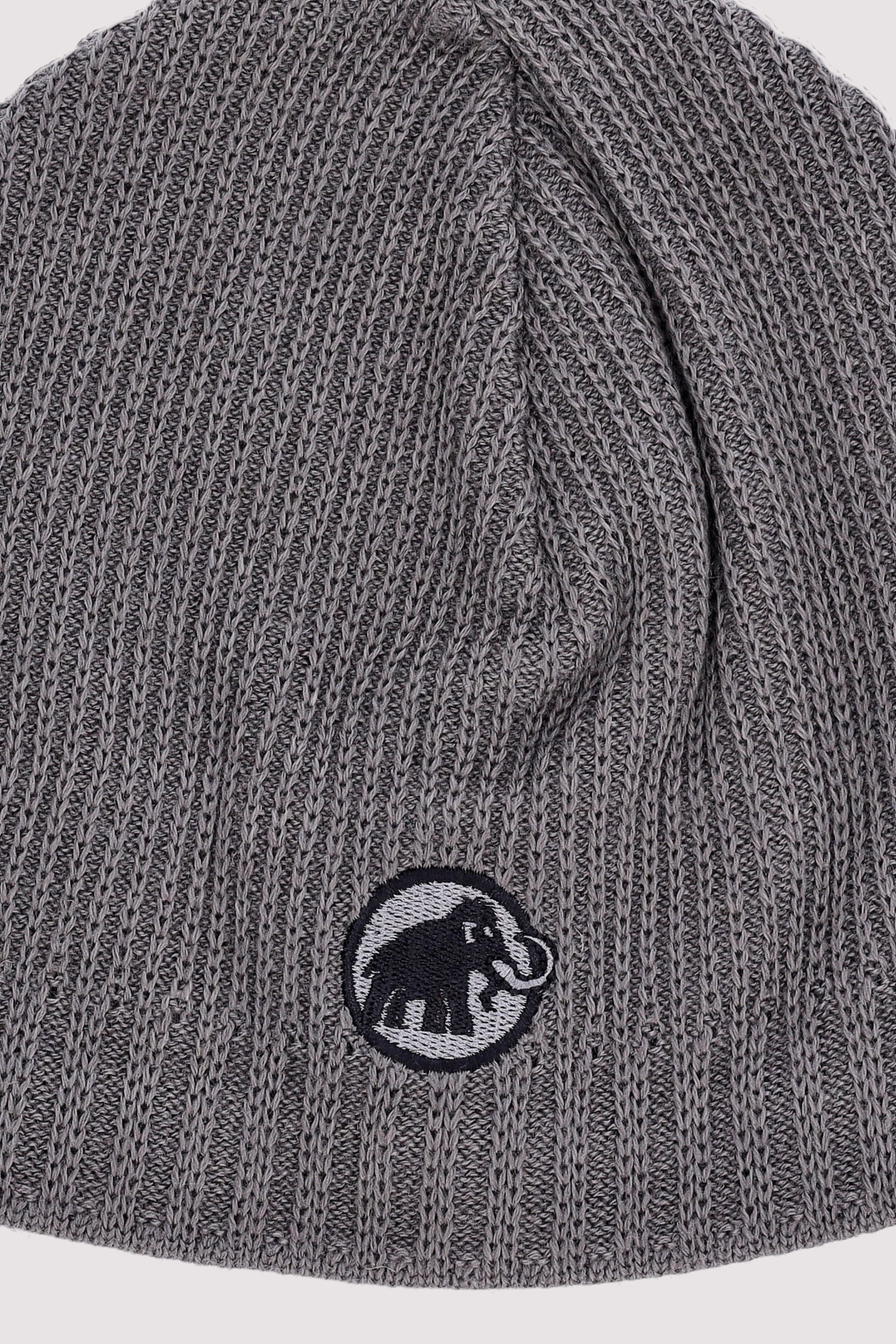 Mammut - Sublime Beanie Mammut - Sublime Beanie