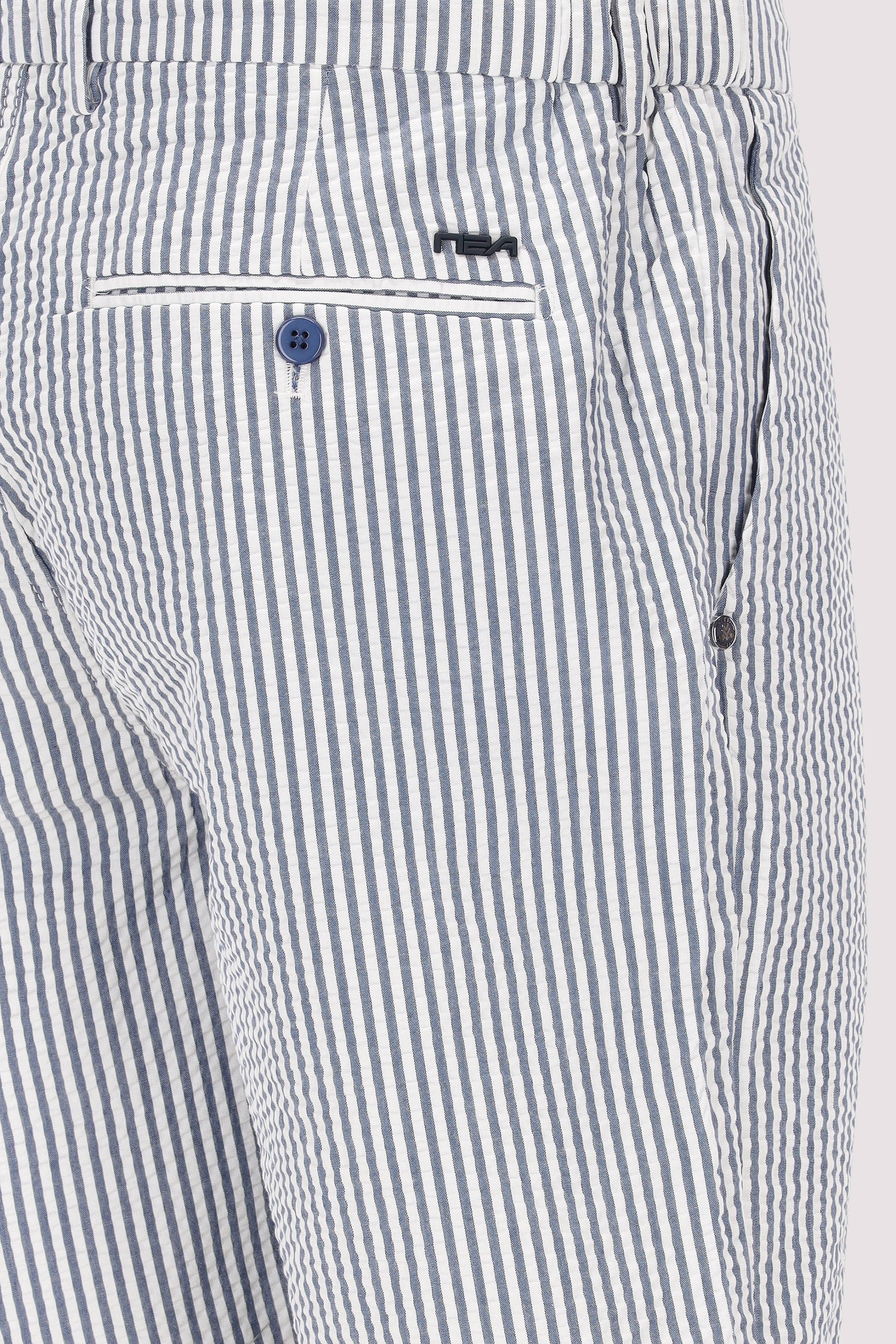 New Zealand Auckland - 26CN622