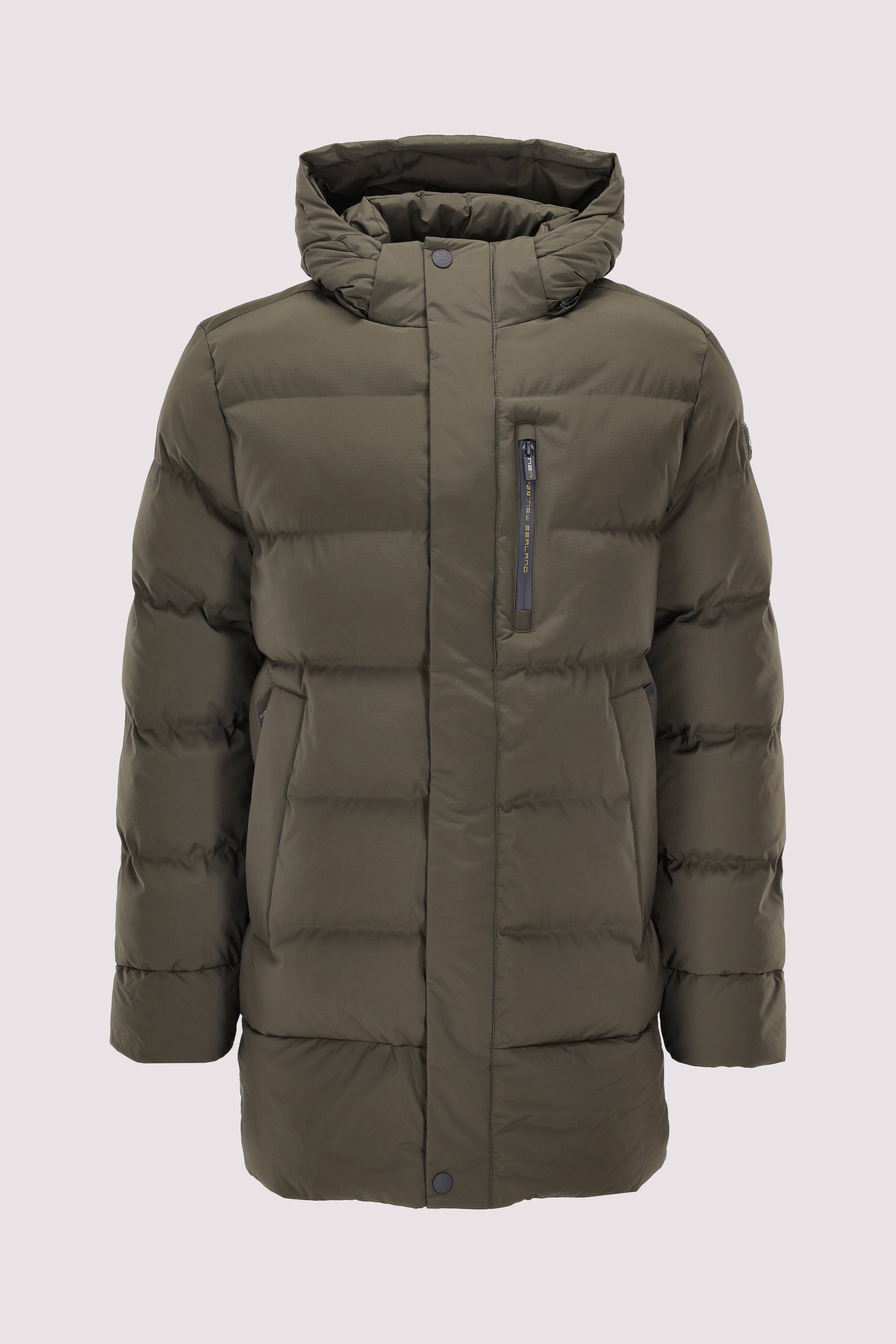 25HN805