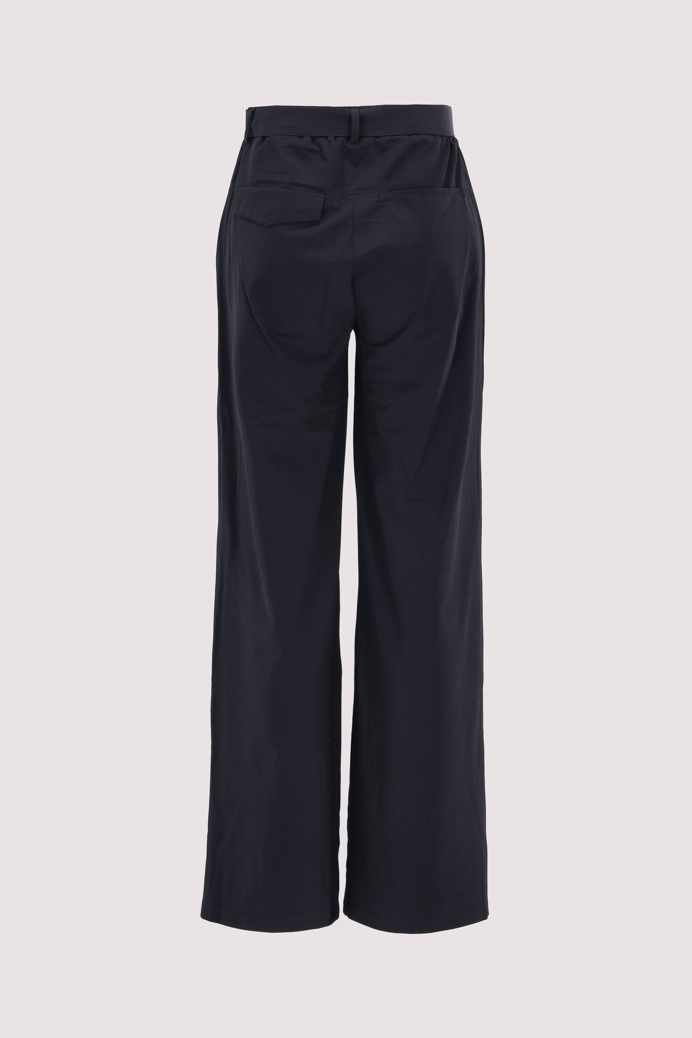 Penn&Ink - Trousers Penn&Ink - Trousers