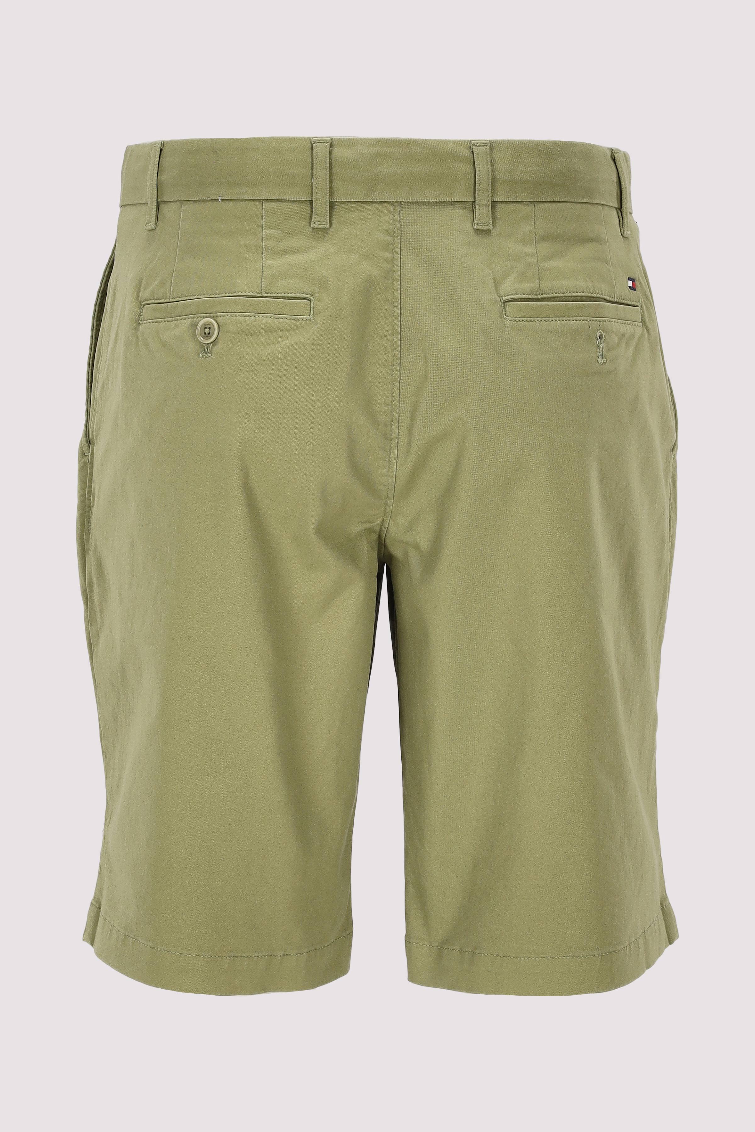 Tommy Hilfiger - HARLEM SHORT 1985 Tommy Hilfiger - HARLEM SHORT 1985