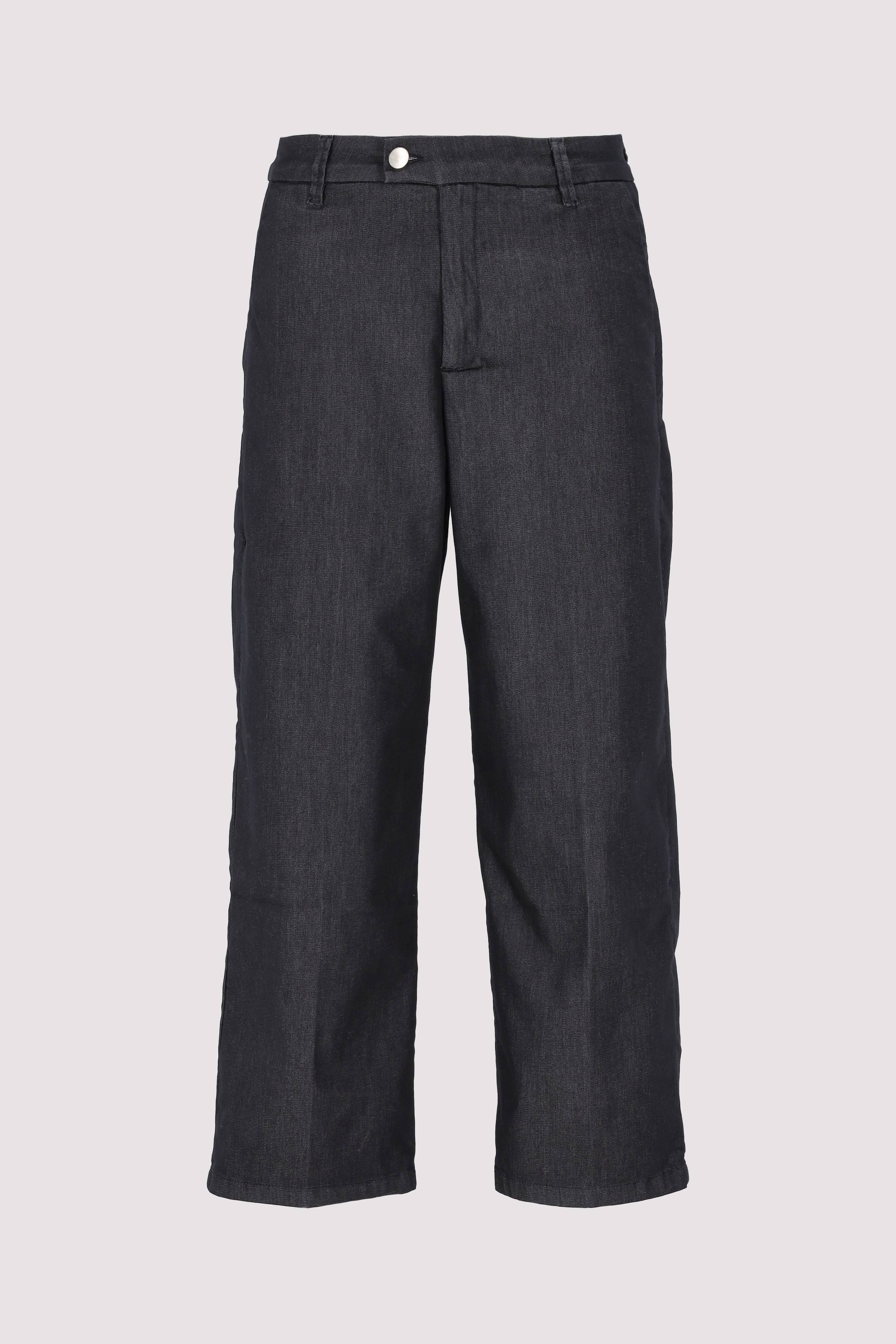Hose