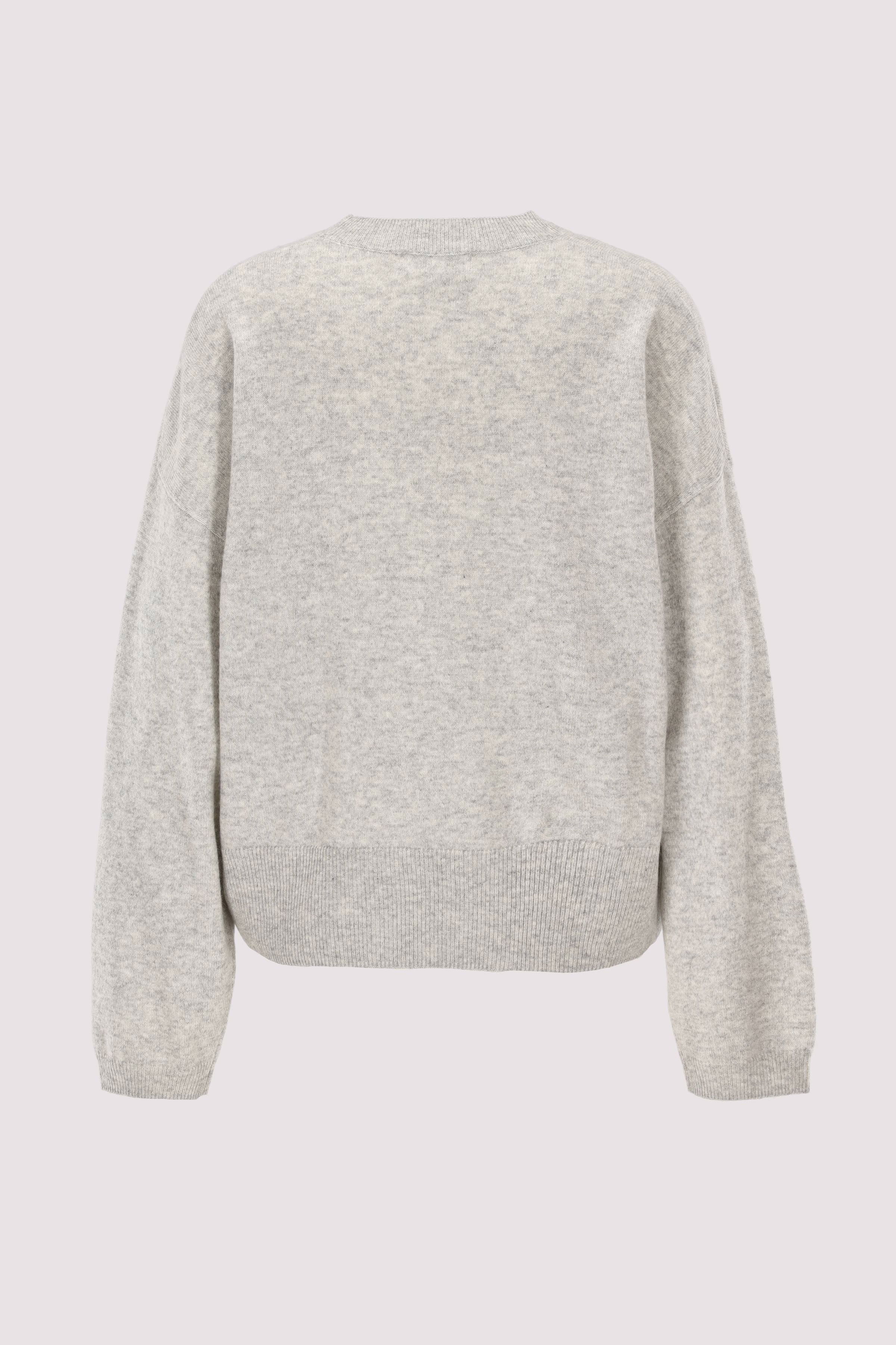 Pulli Boxie
