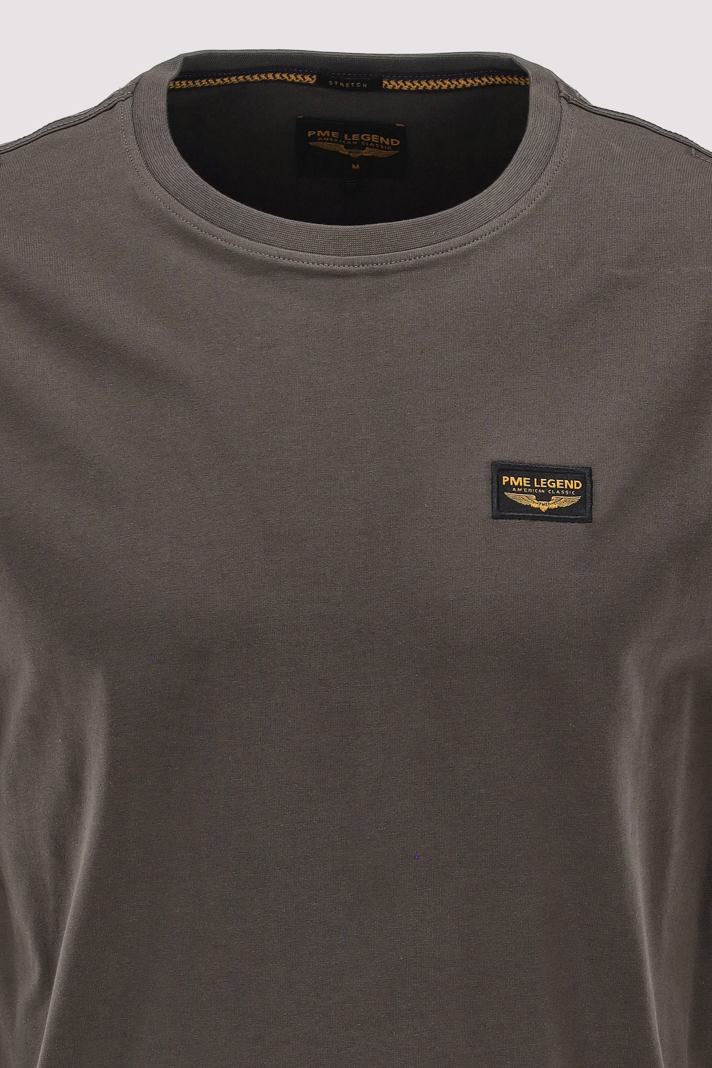 PME Legend - Guyver tee PME Legend - Guyver tee