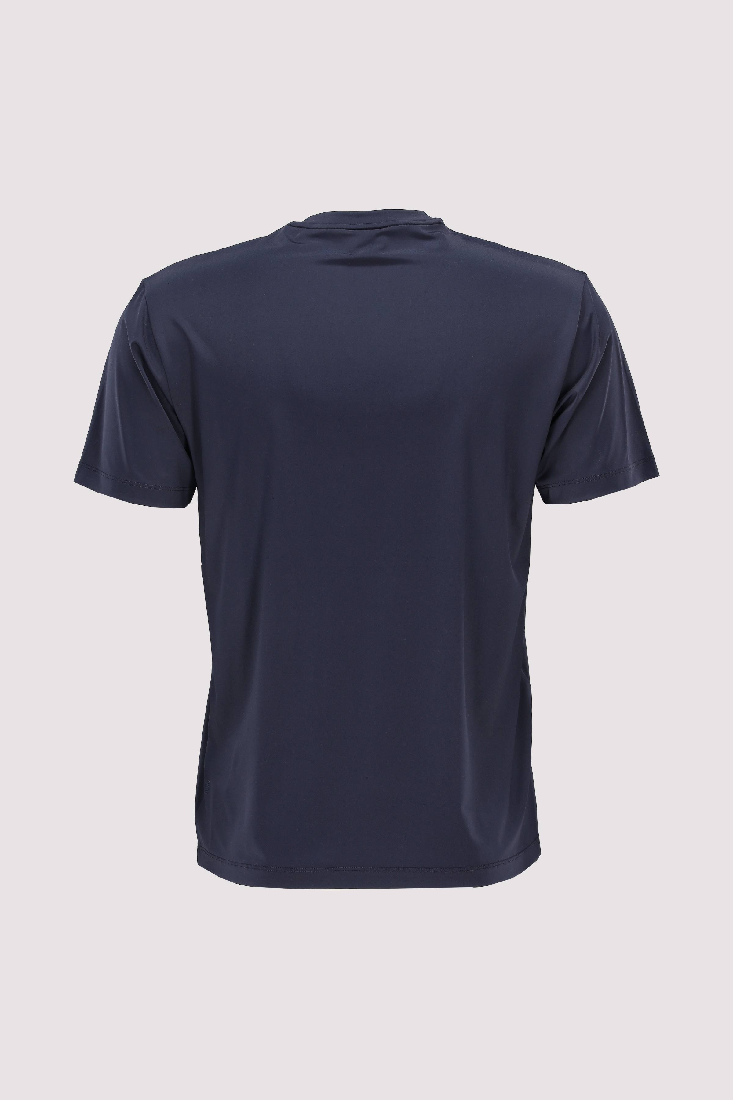 Duno - T-Shirt Greg Duno - T-Shirt Greg
