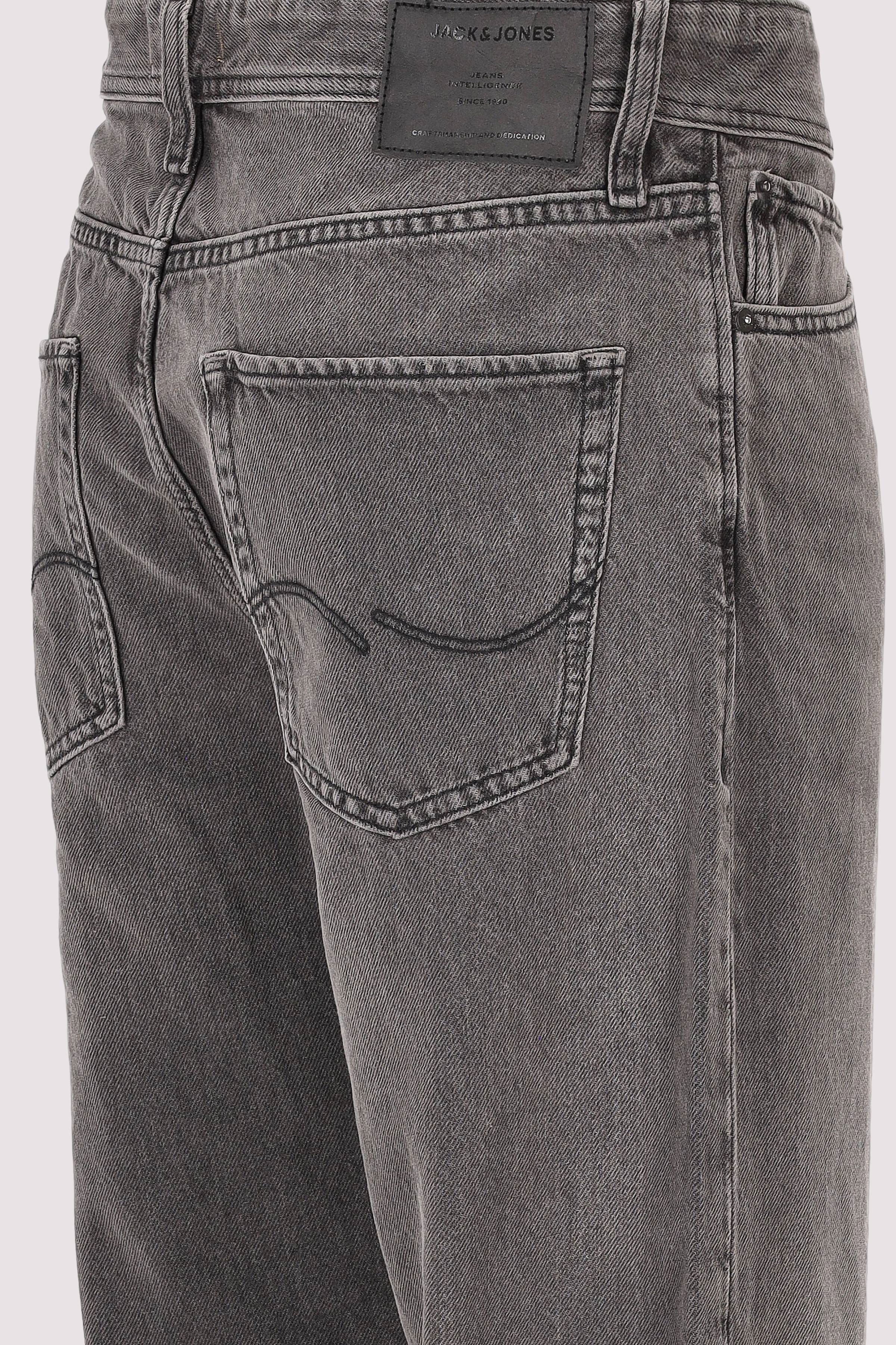 Jack and Jones - JJIEDDIE JJORIGINAL SBD 766