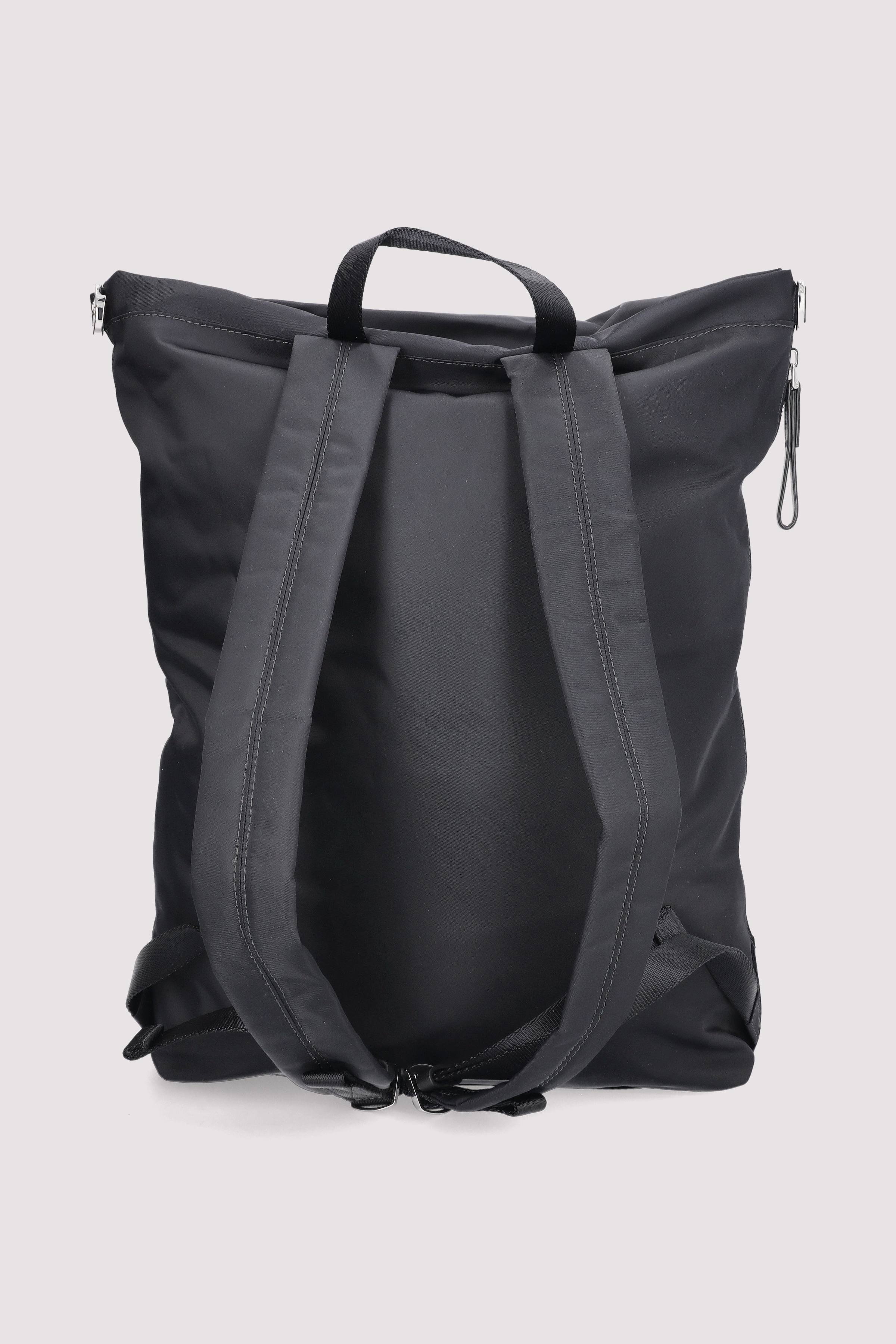 Marc O´Polo Accessoires - Nylon Backpacks