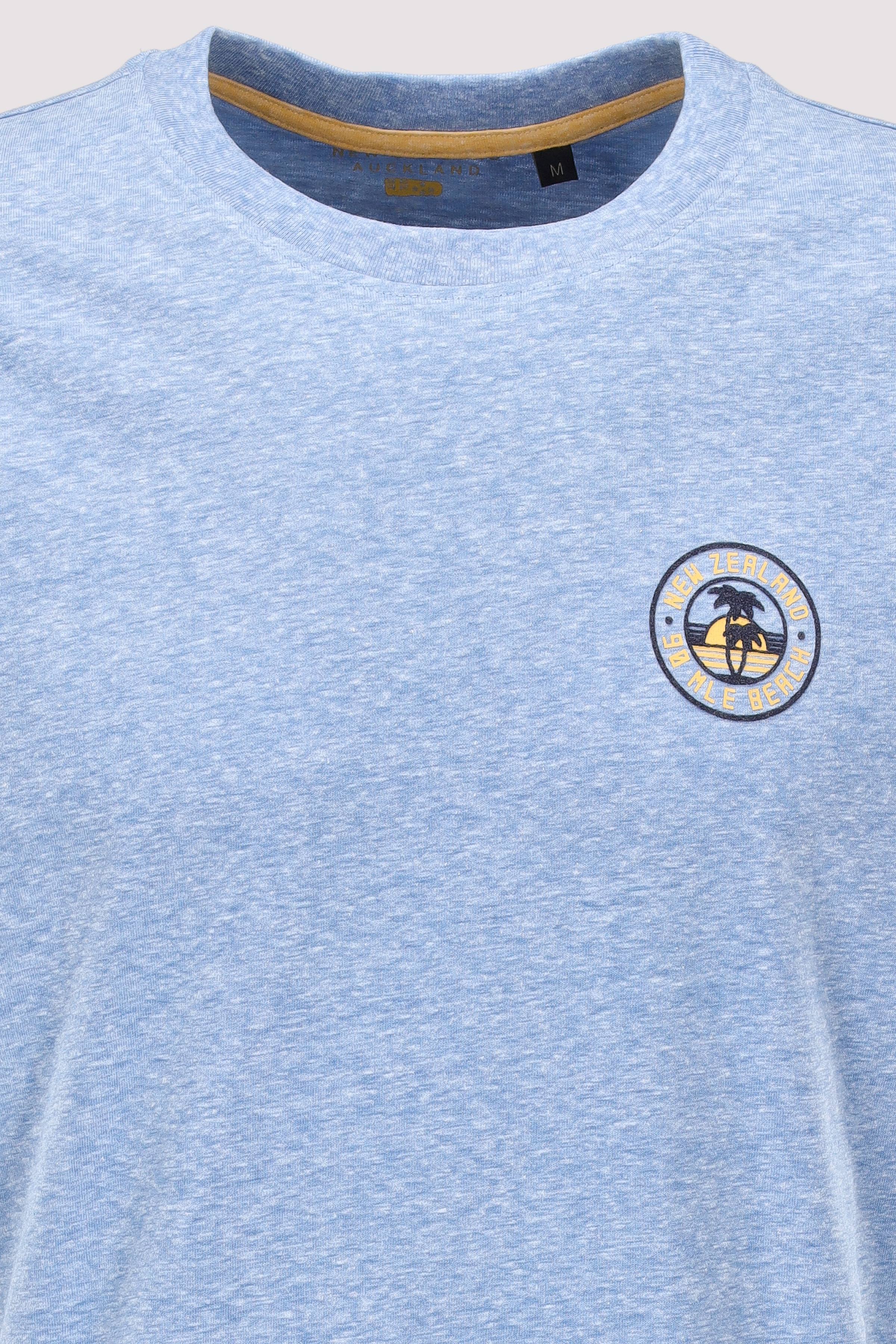 New Zealand Auckland - 26BN728