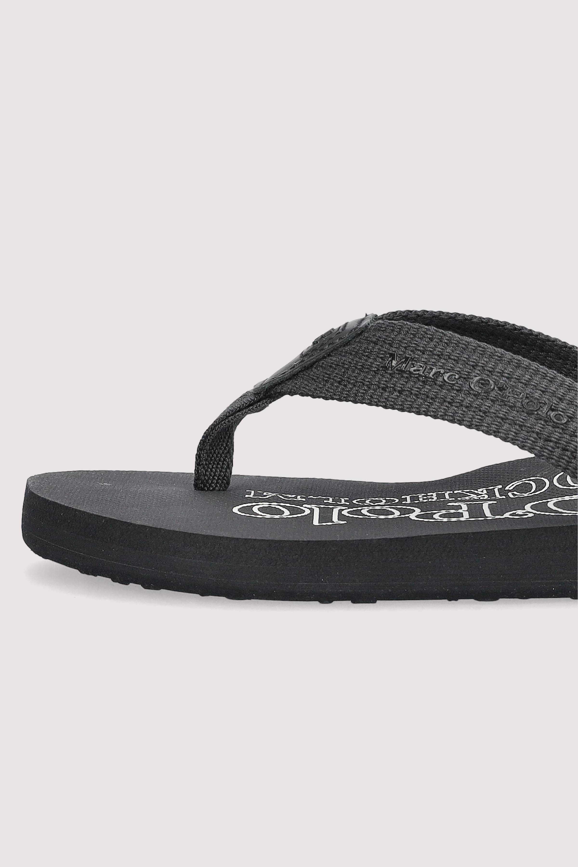 Marc O Polo Shoes - Beach Slide Marc O Polo Shoes - Beach Slide