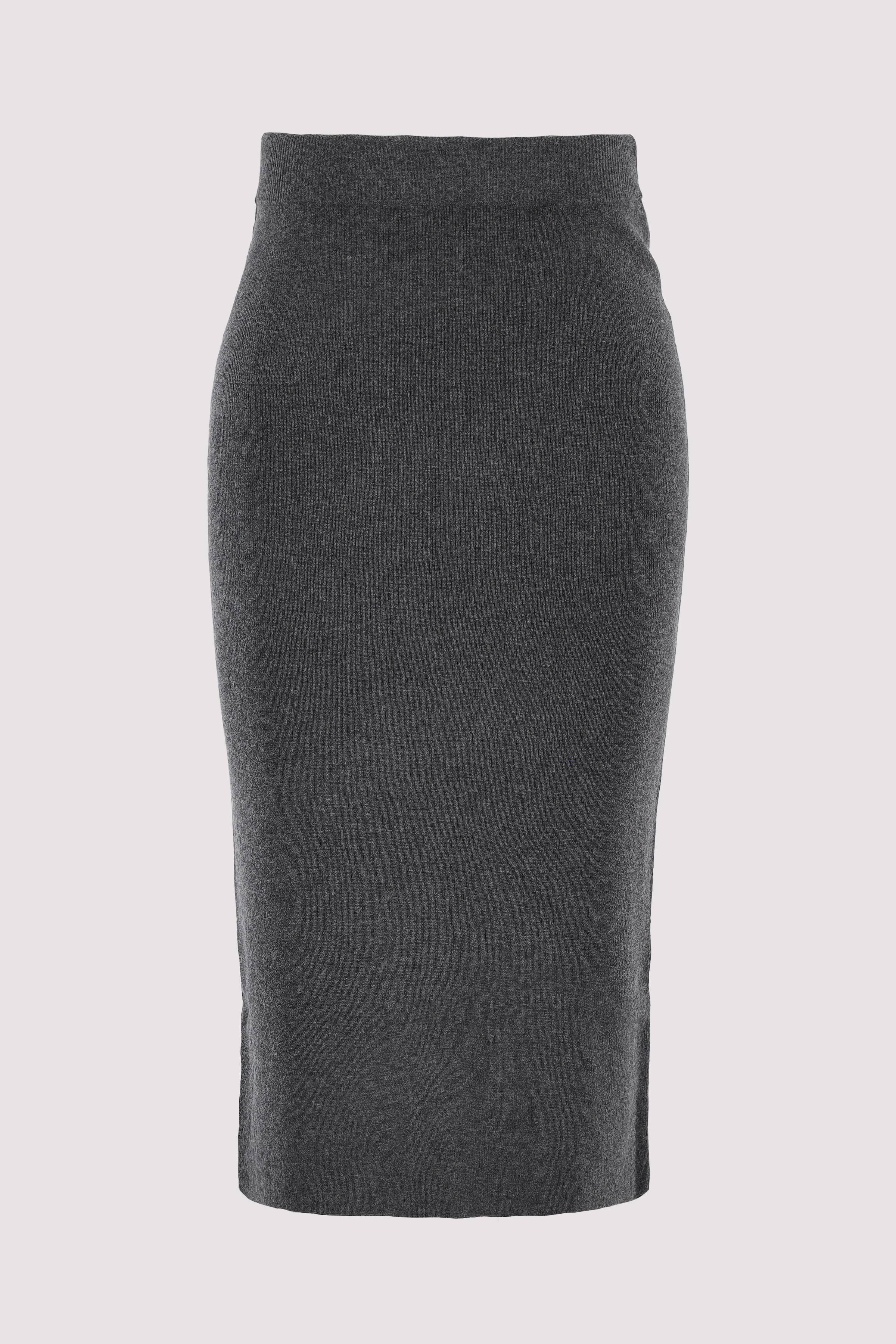 Skirt, midi
