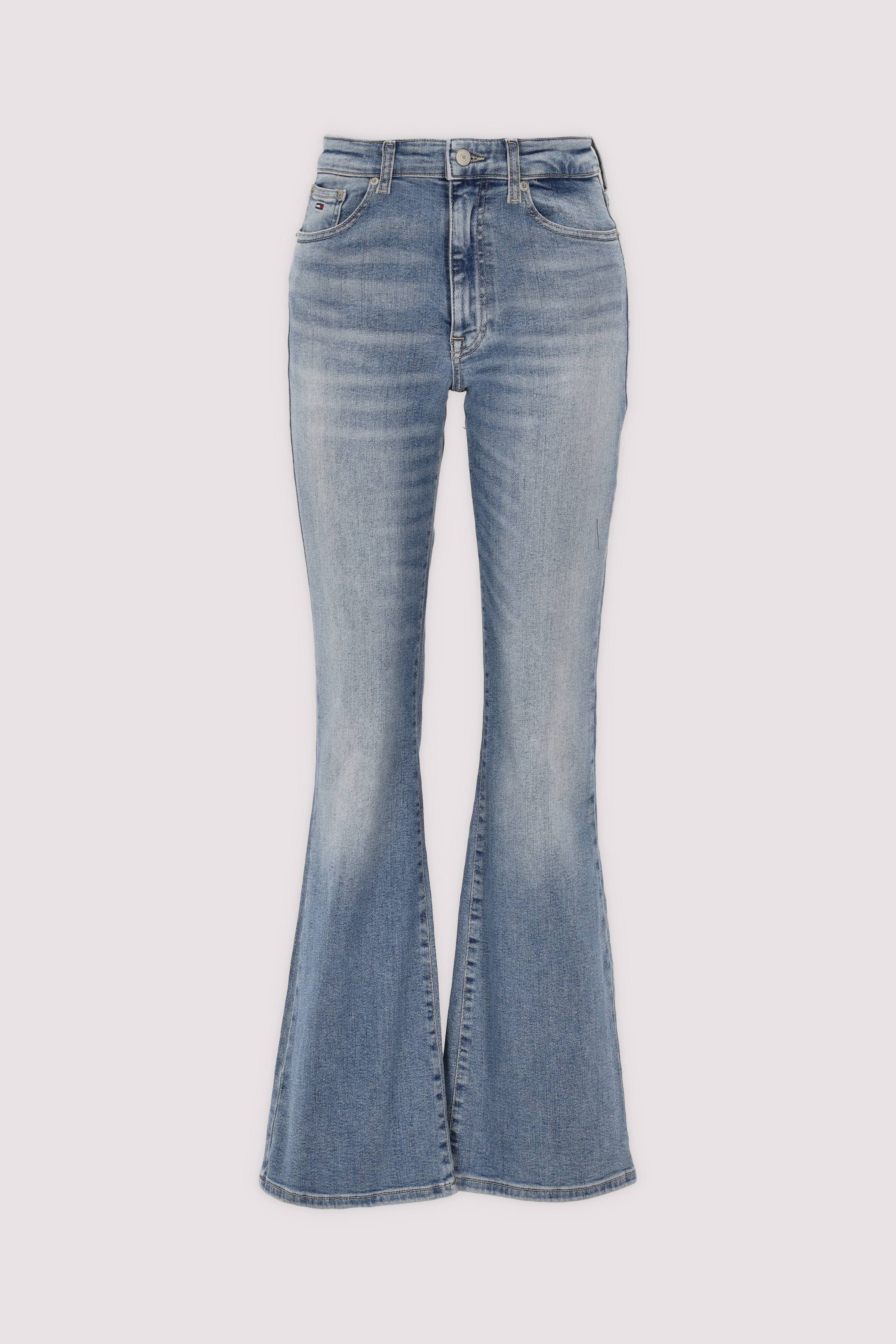 SYLVIA HGH FLR BJ1237