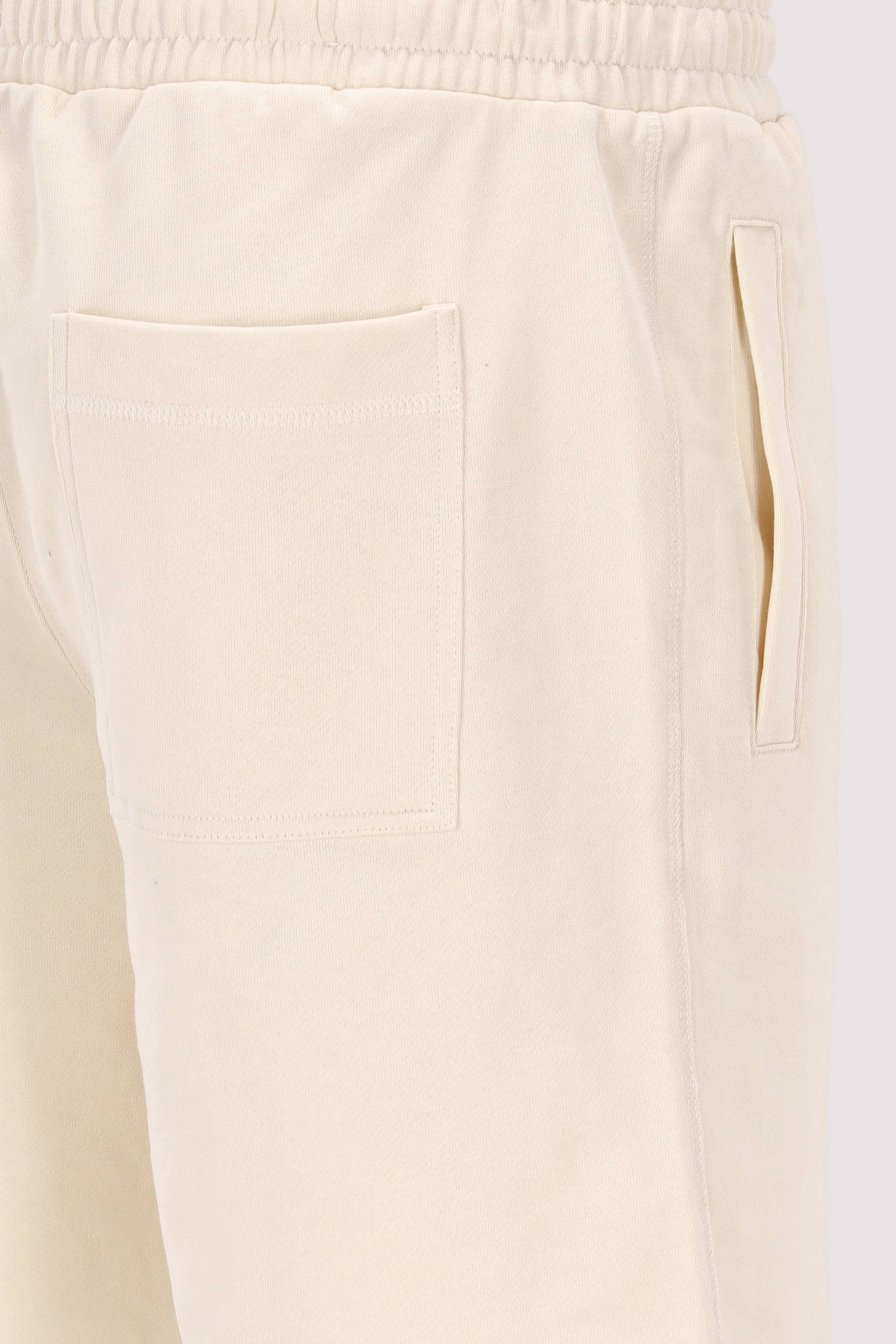 Jack and Jones - Jack and Jones Shorts Beige