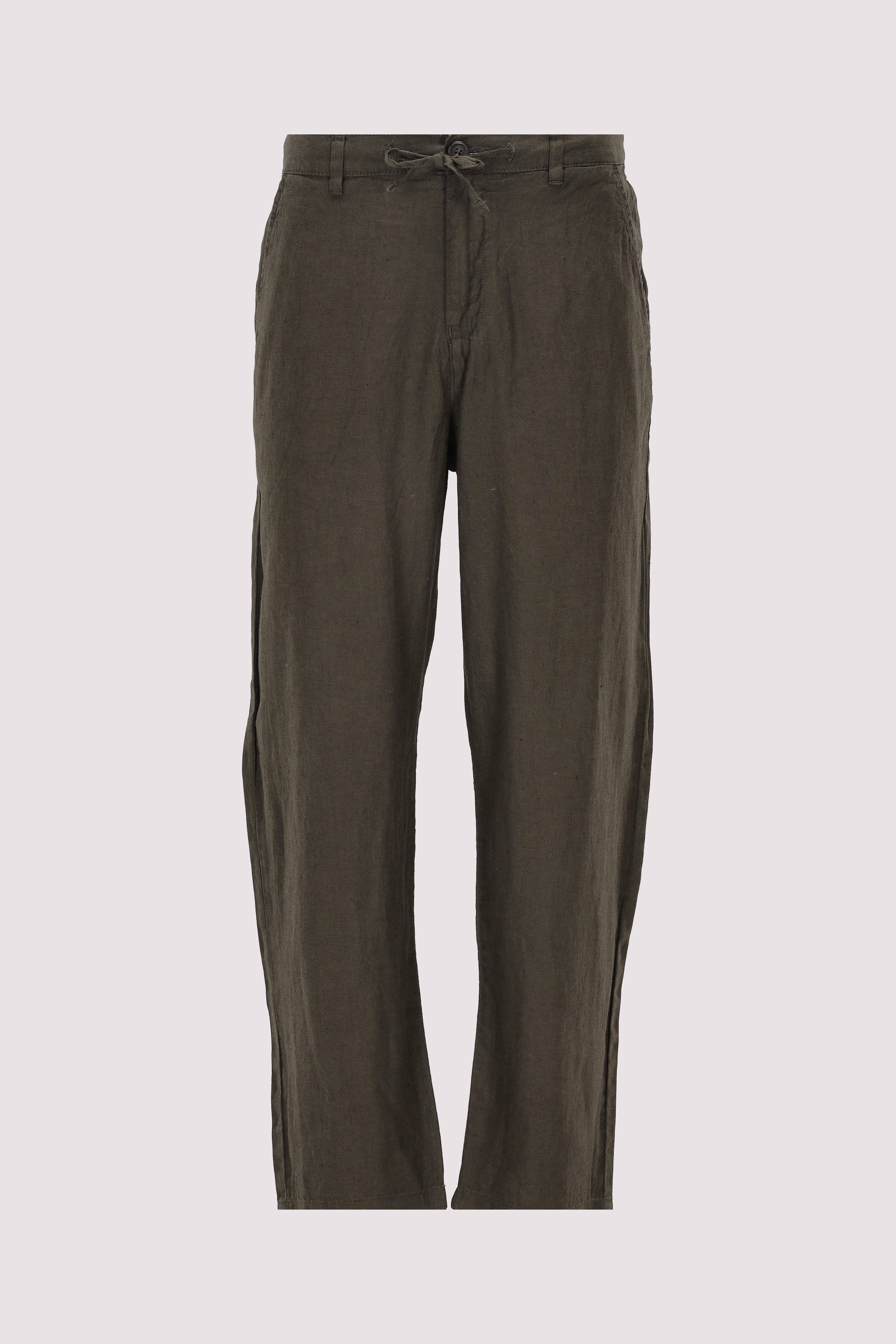 SLH180 RELAXED CROPPED MAGNUS 