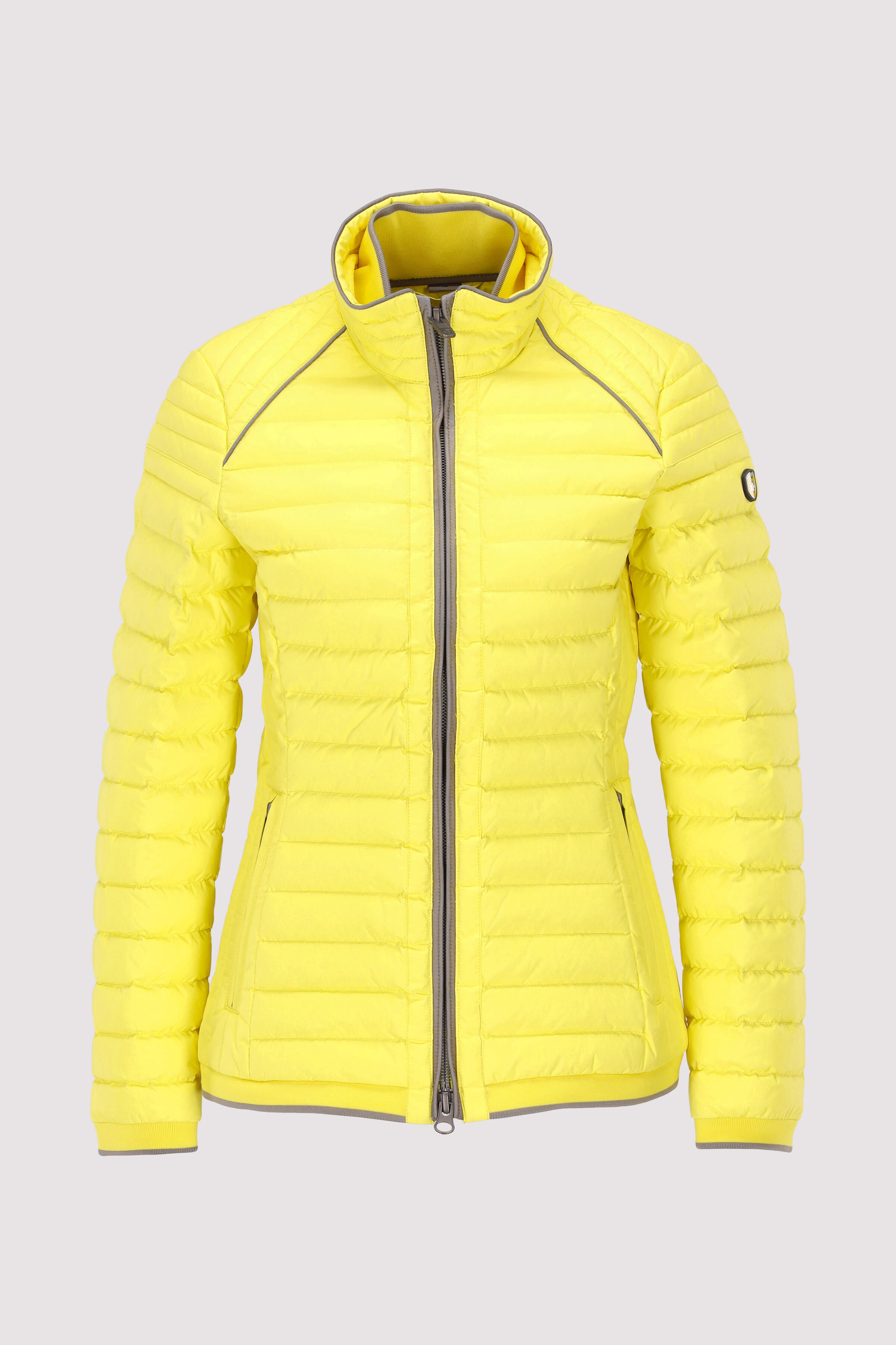 Wellensteyn - MOL Lady Wellensteyn - MOL Lady