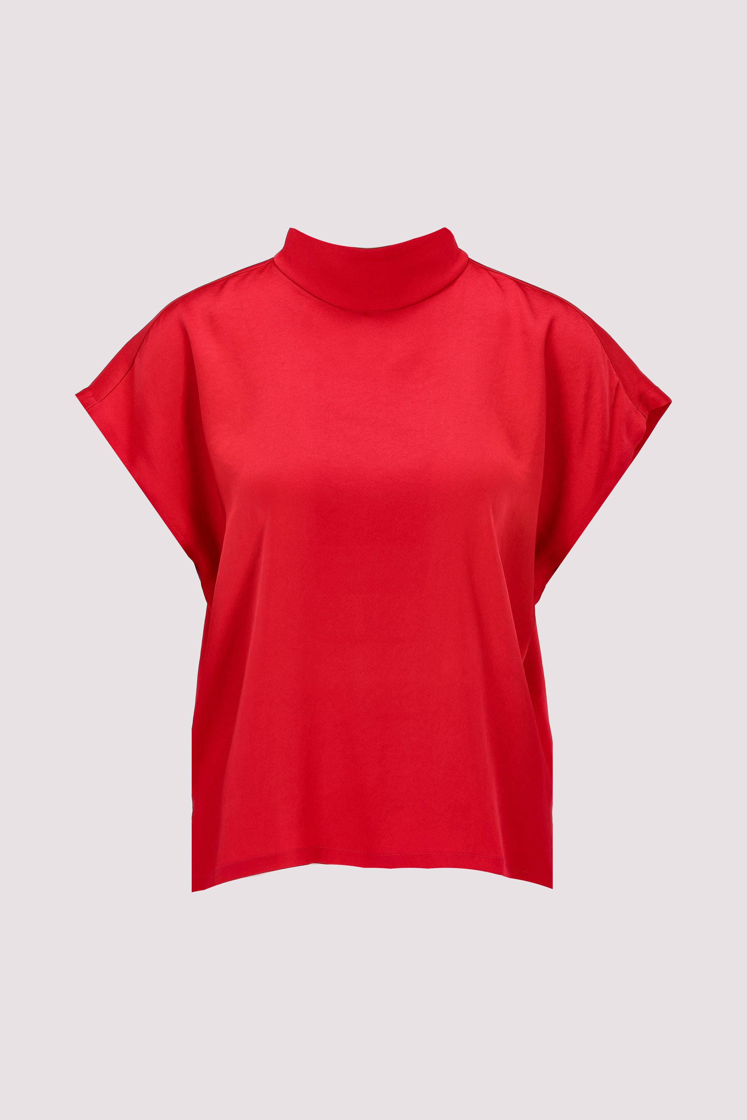 T-Shirt Alaria_1