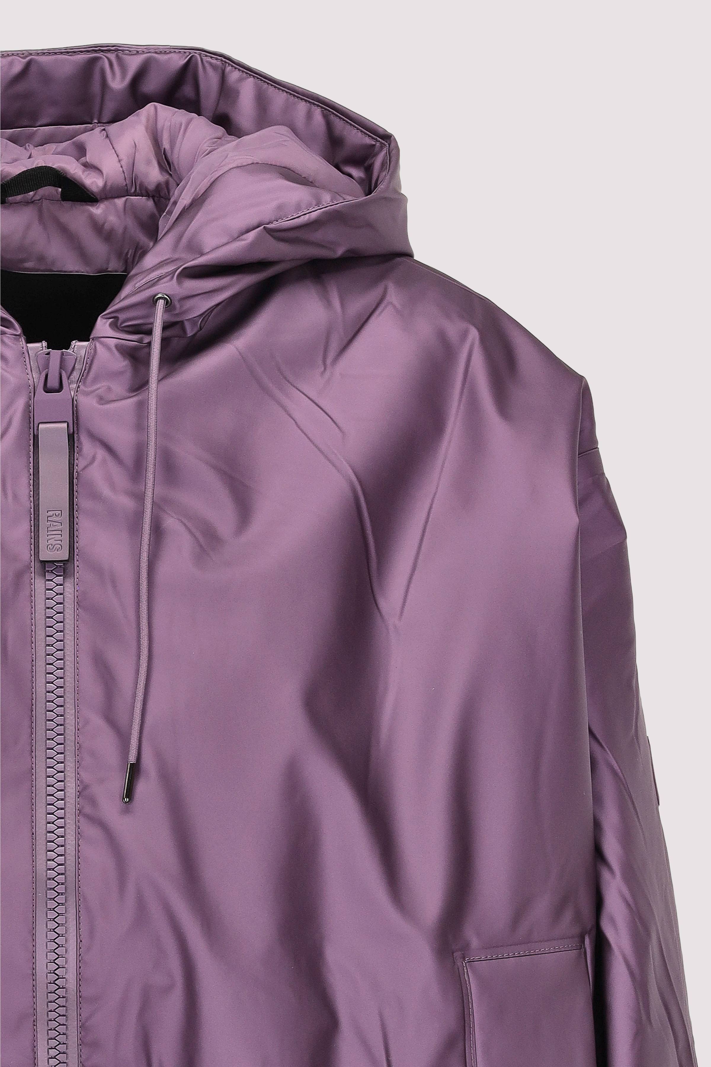 Rains - Lohja Insulated Women