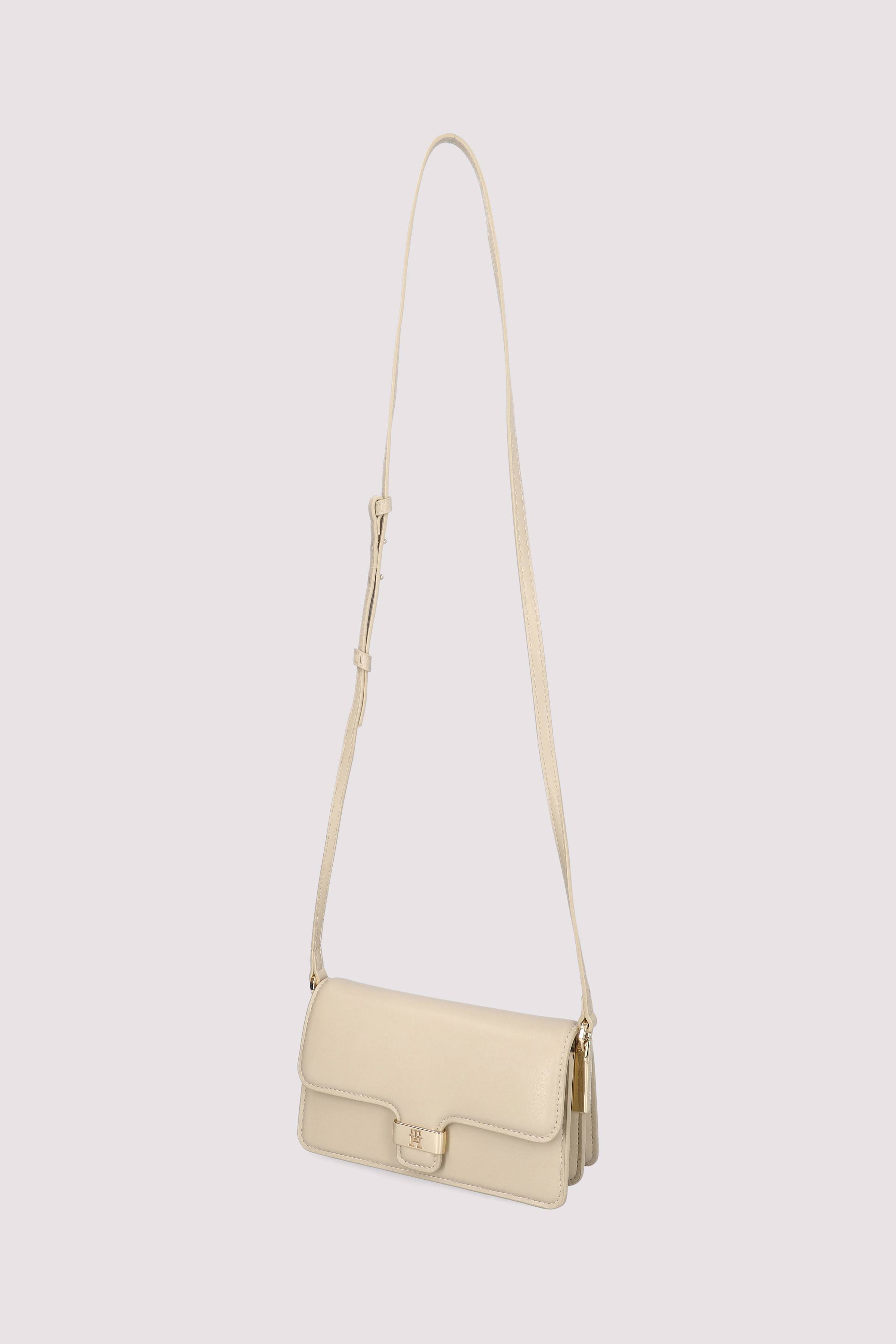 Tommy Hilfiger - TH HERITAGE MINI CROSSOVER