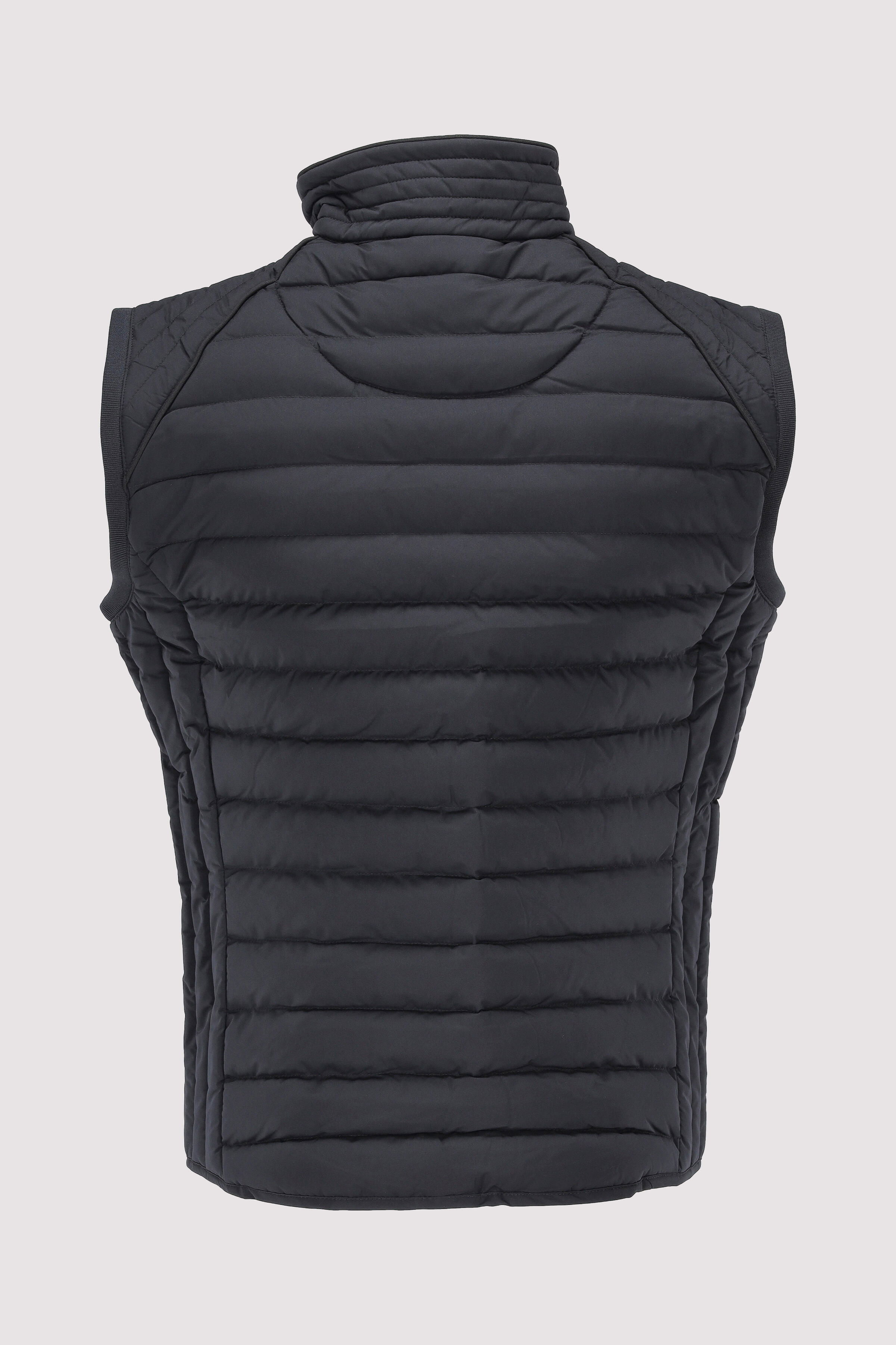 MOL Men Vest