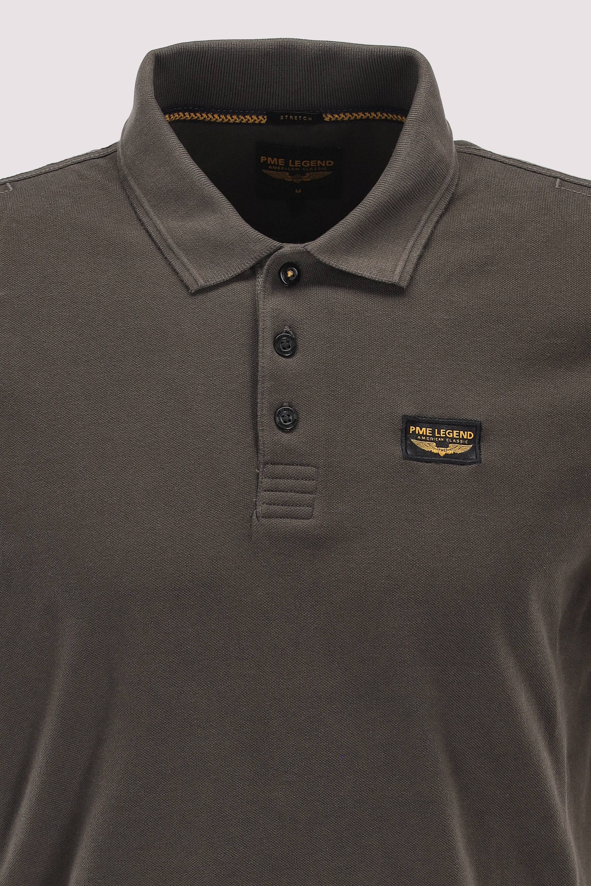 PME Legend - Trackway polo PME Legend - Trackway polo