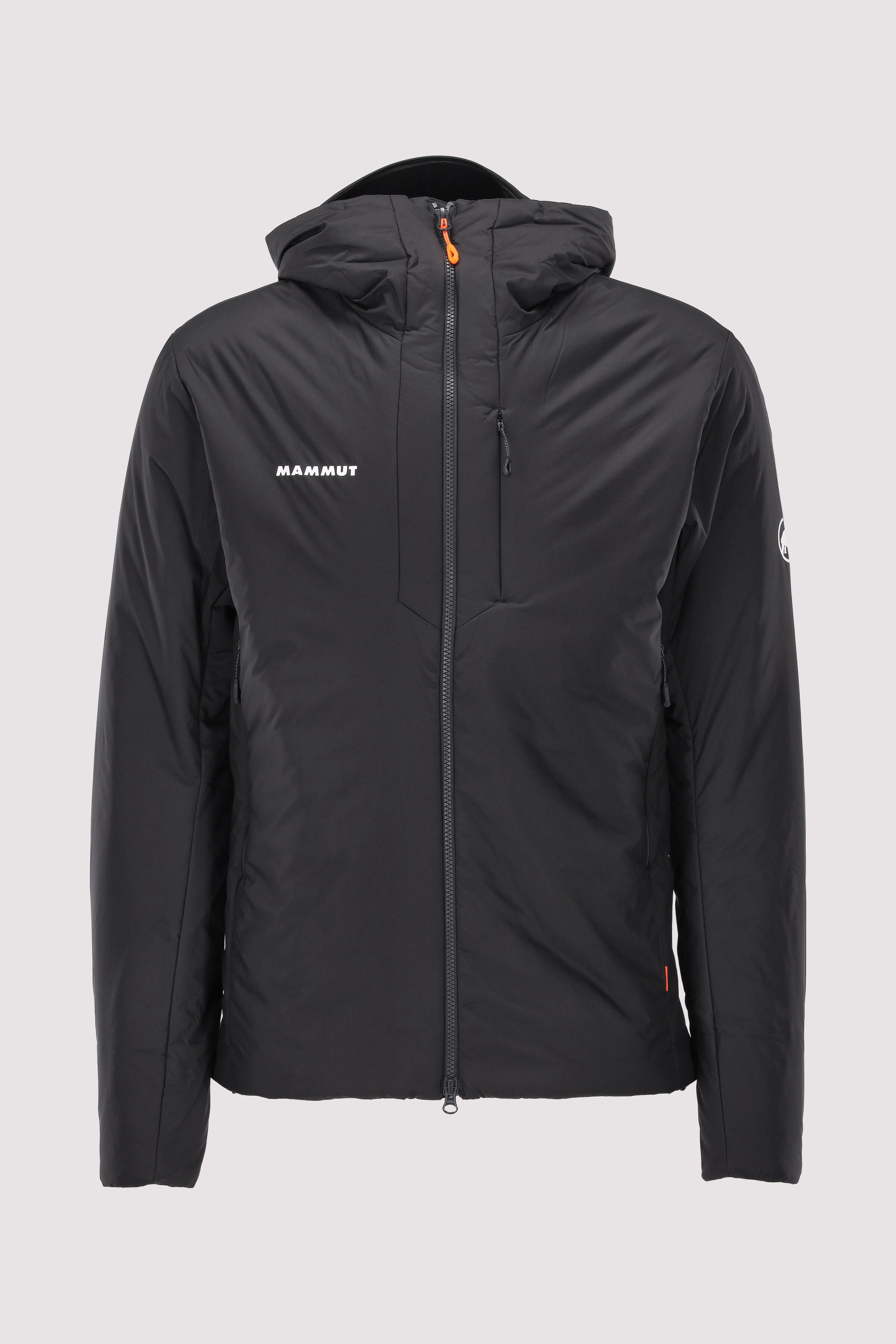 Mammut - Rime INFlex Hood M