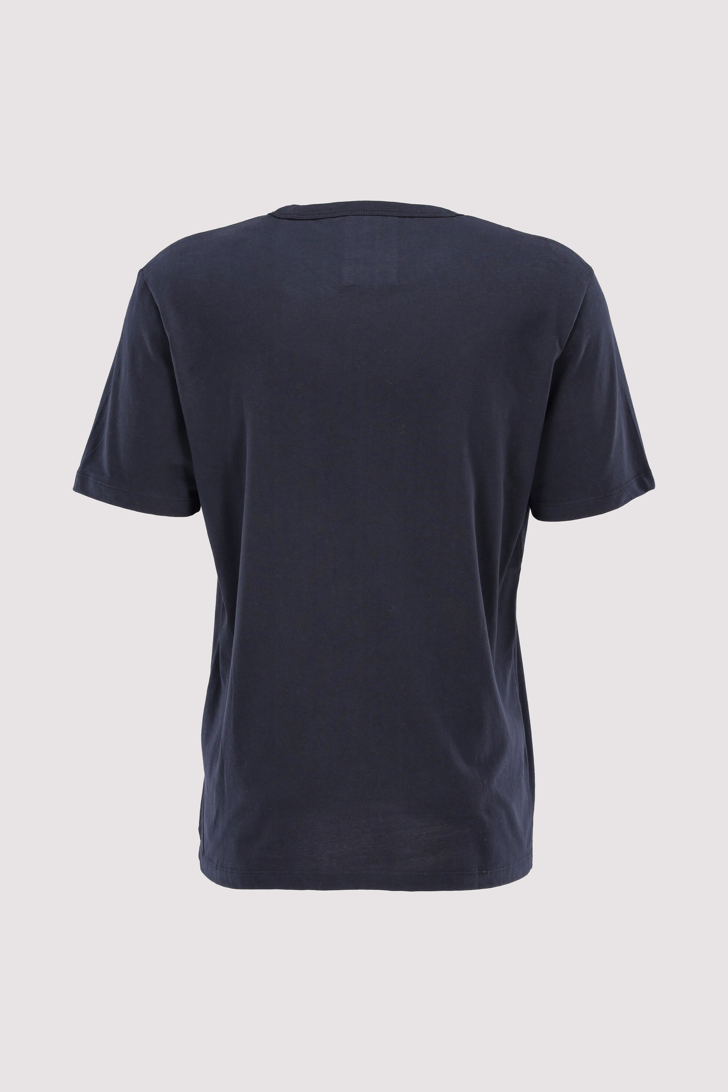 NOWADAYS - The Peached T-Shirt NOWADAYS - The Peached T-Shirt