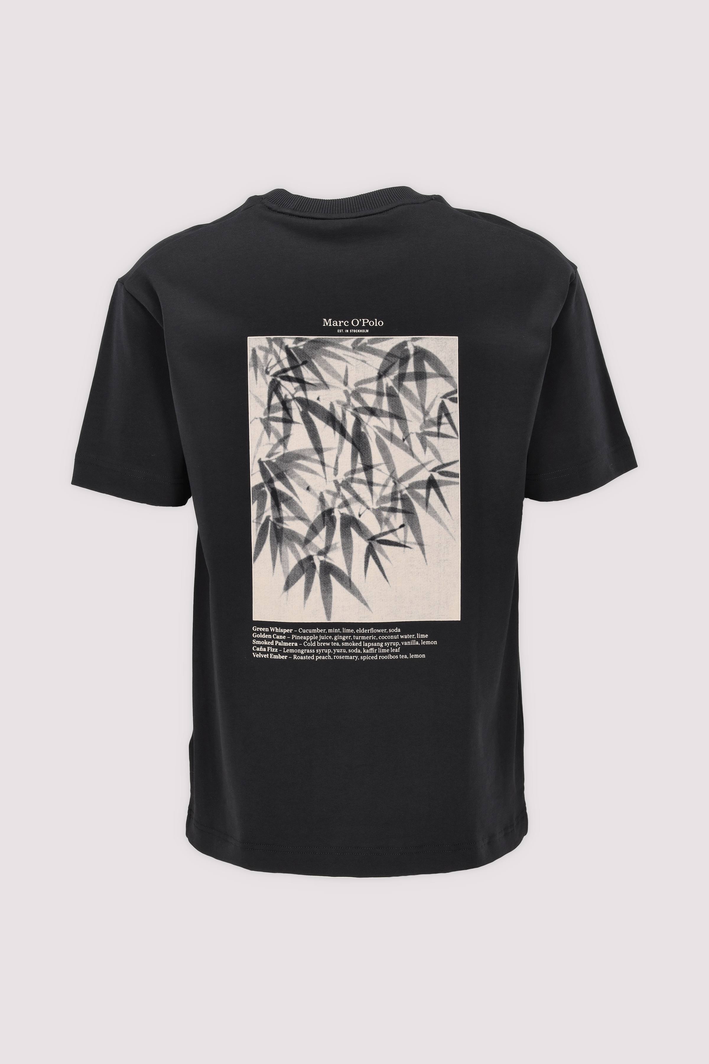 Jersey T-Shirts Shortsleeve