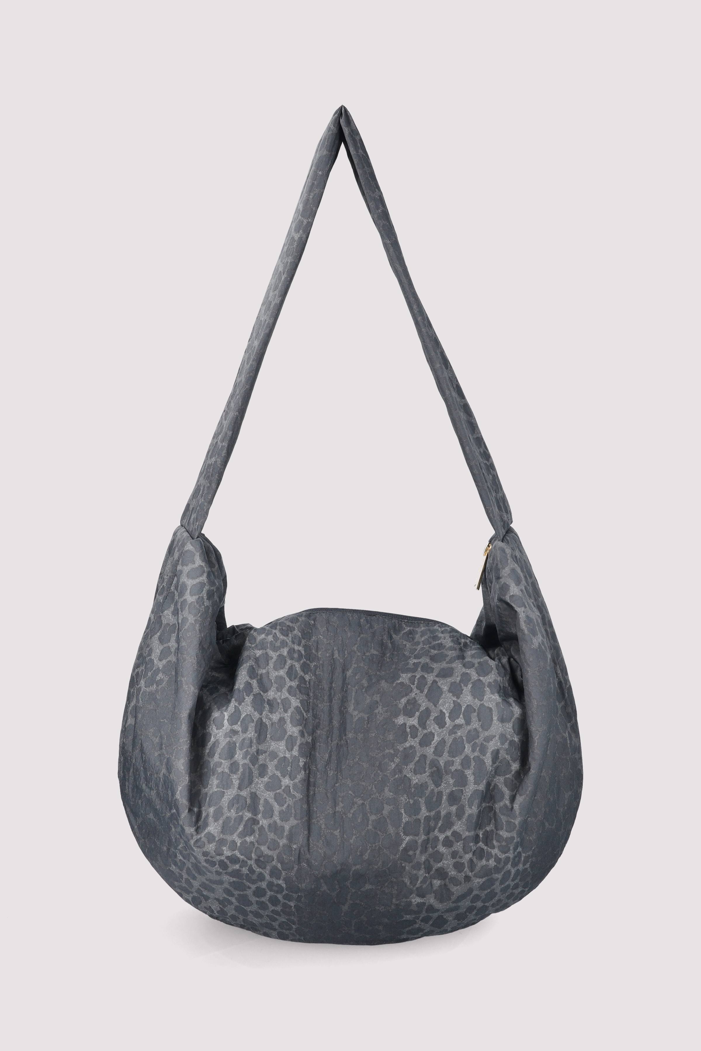 Deblon Sports - Deblon Sports Crossbody Bag Blau