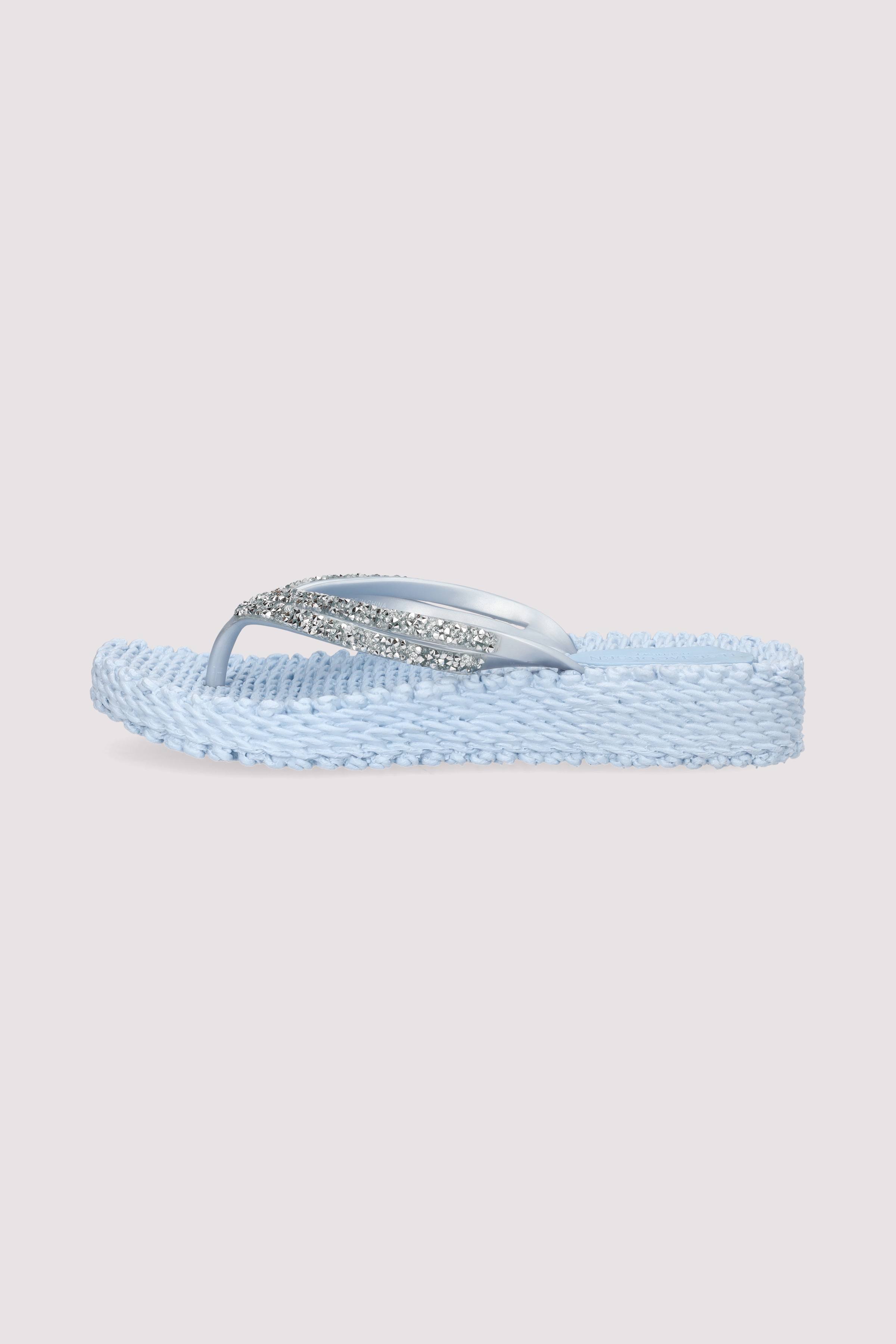 Flip Flop Cheerful15