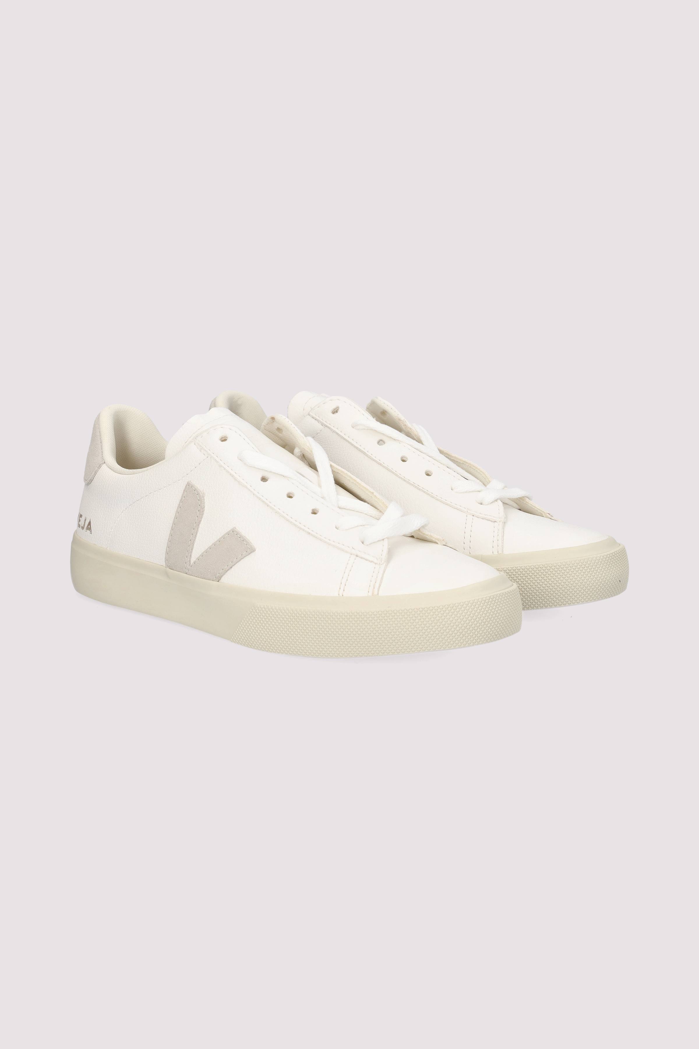 Veja - Sneaker Campo Veja - Sneaker Campo