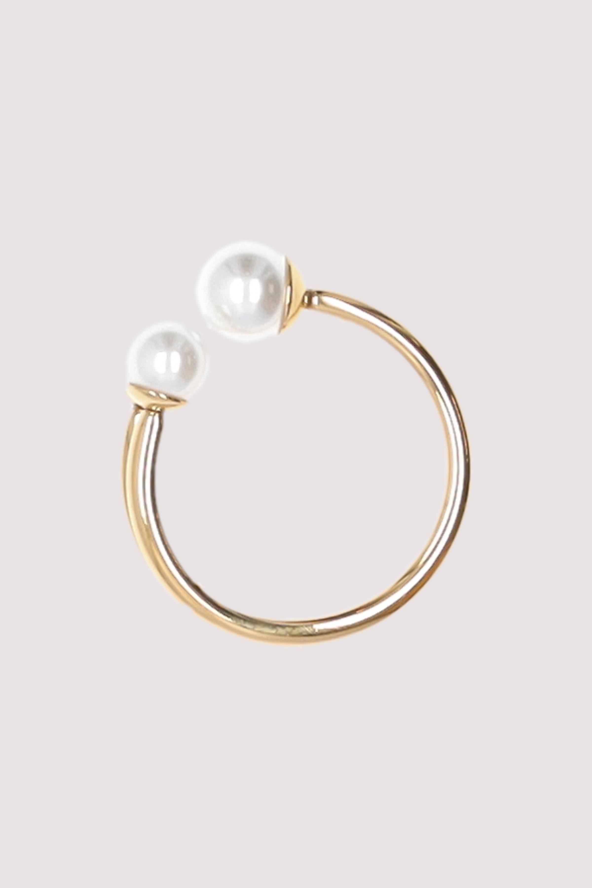 Purelei - Ring Finesse Purelei - Ring Finesse