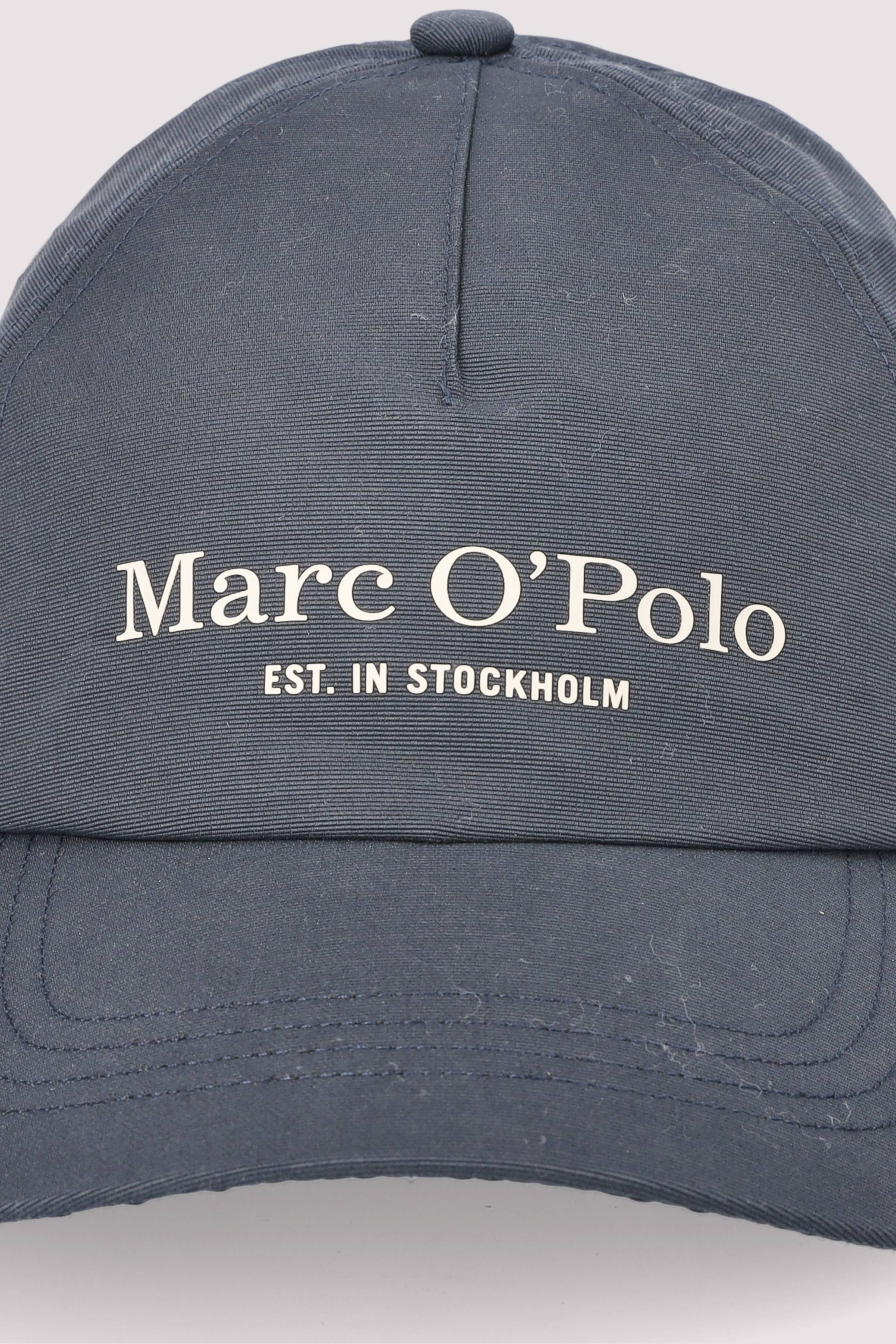 Marc O Polo Casual - Woven Caps