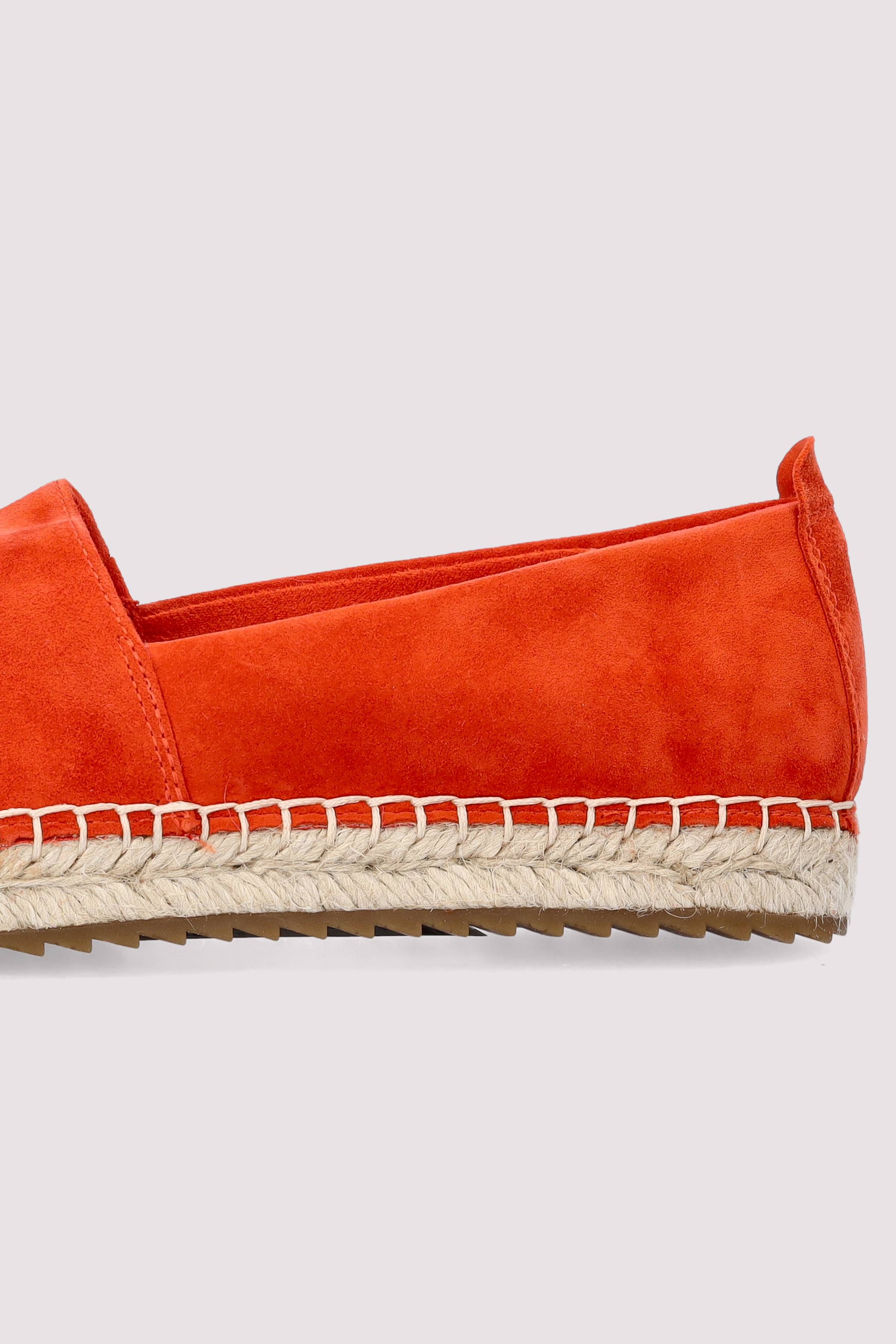Marc O Polo Shoes - Espadrilles Marc O Polo Shoes - Espadrilles