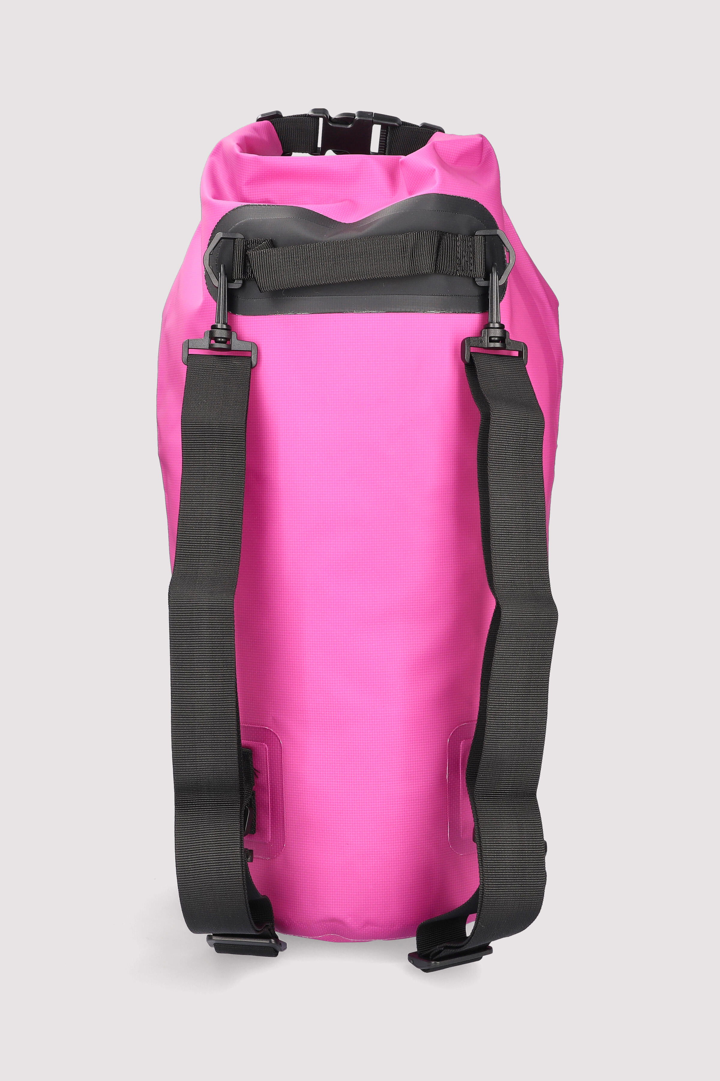 Wellensteyn - XL Ocean Bag