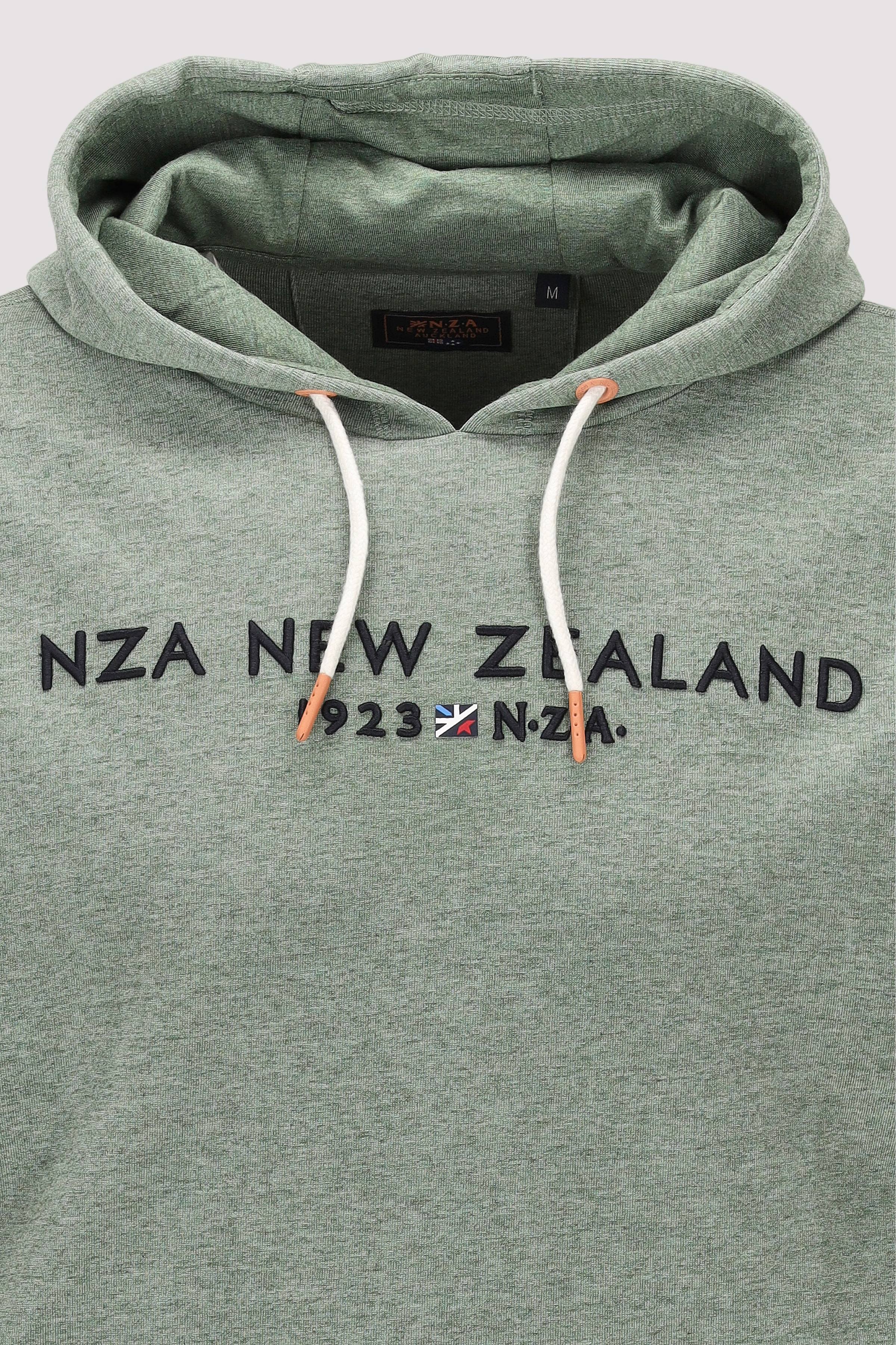 New Zealand Auckland - 26AN316