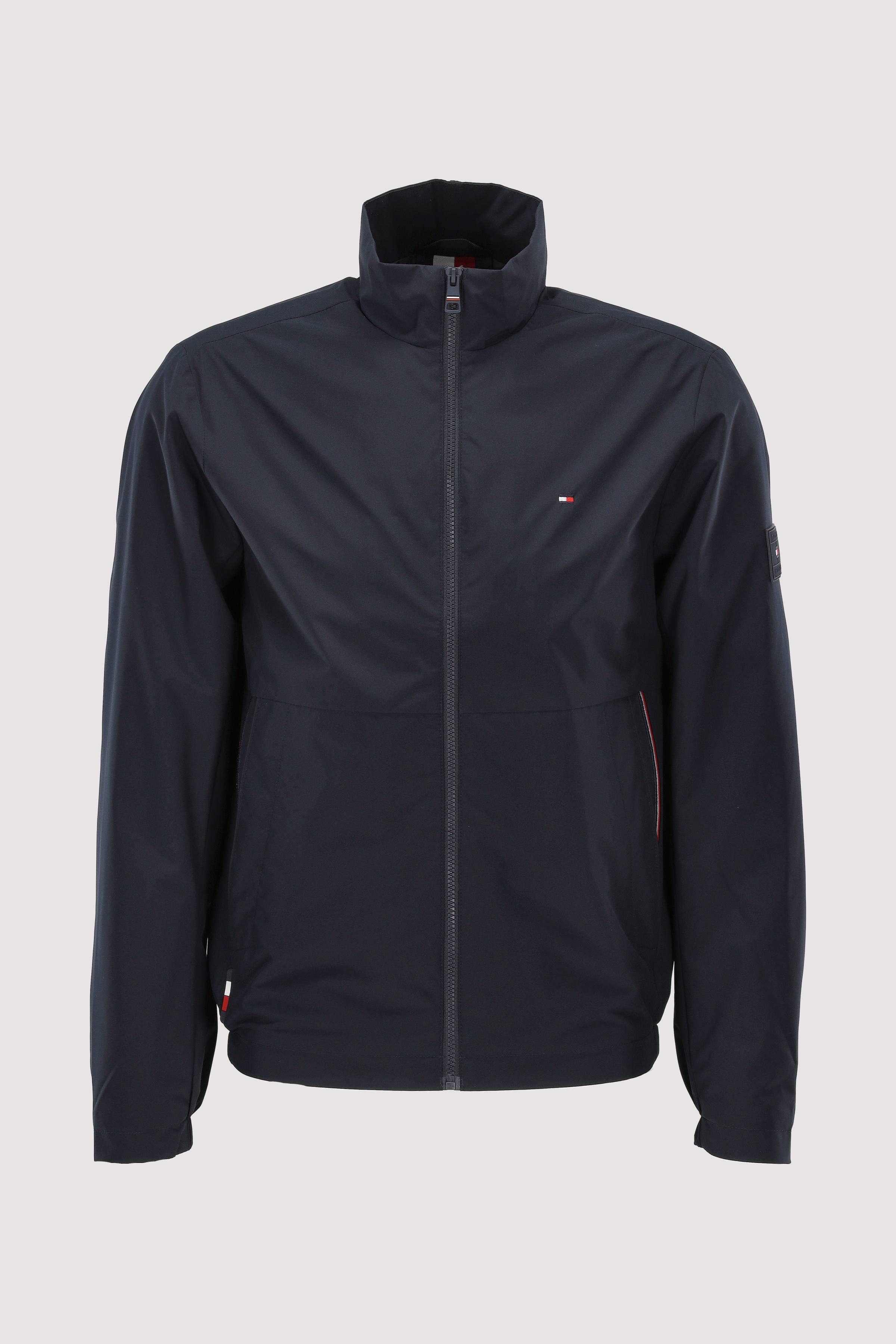 Tommy Hilfiger - RWB BLOUSON Tommy Hilfiger - RWB BLOUSON