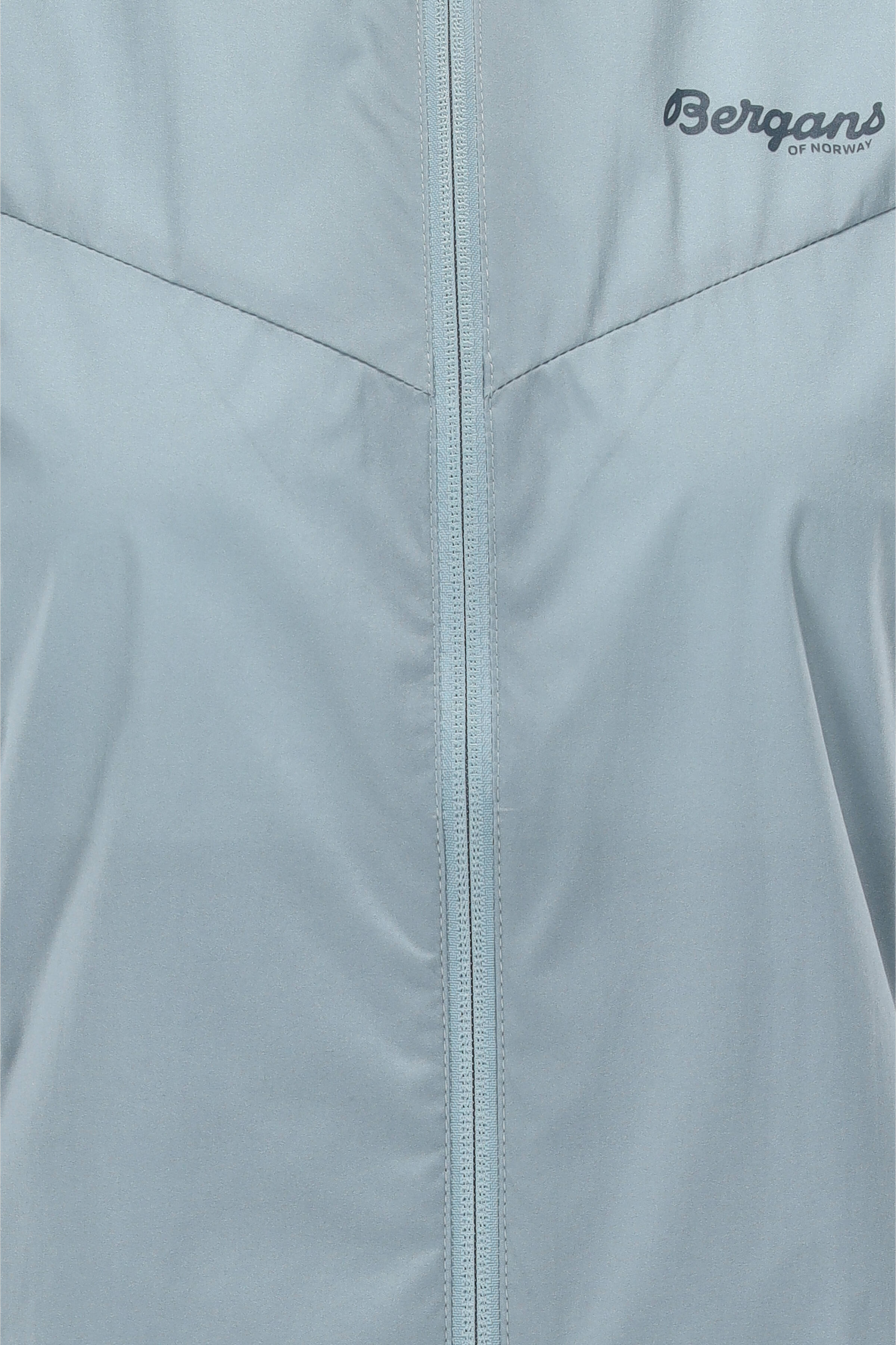 Bergans - Microlight W Jacket Bergans - Microlight W Jacket