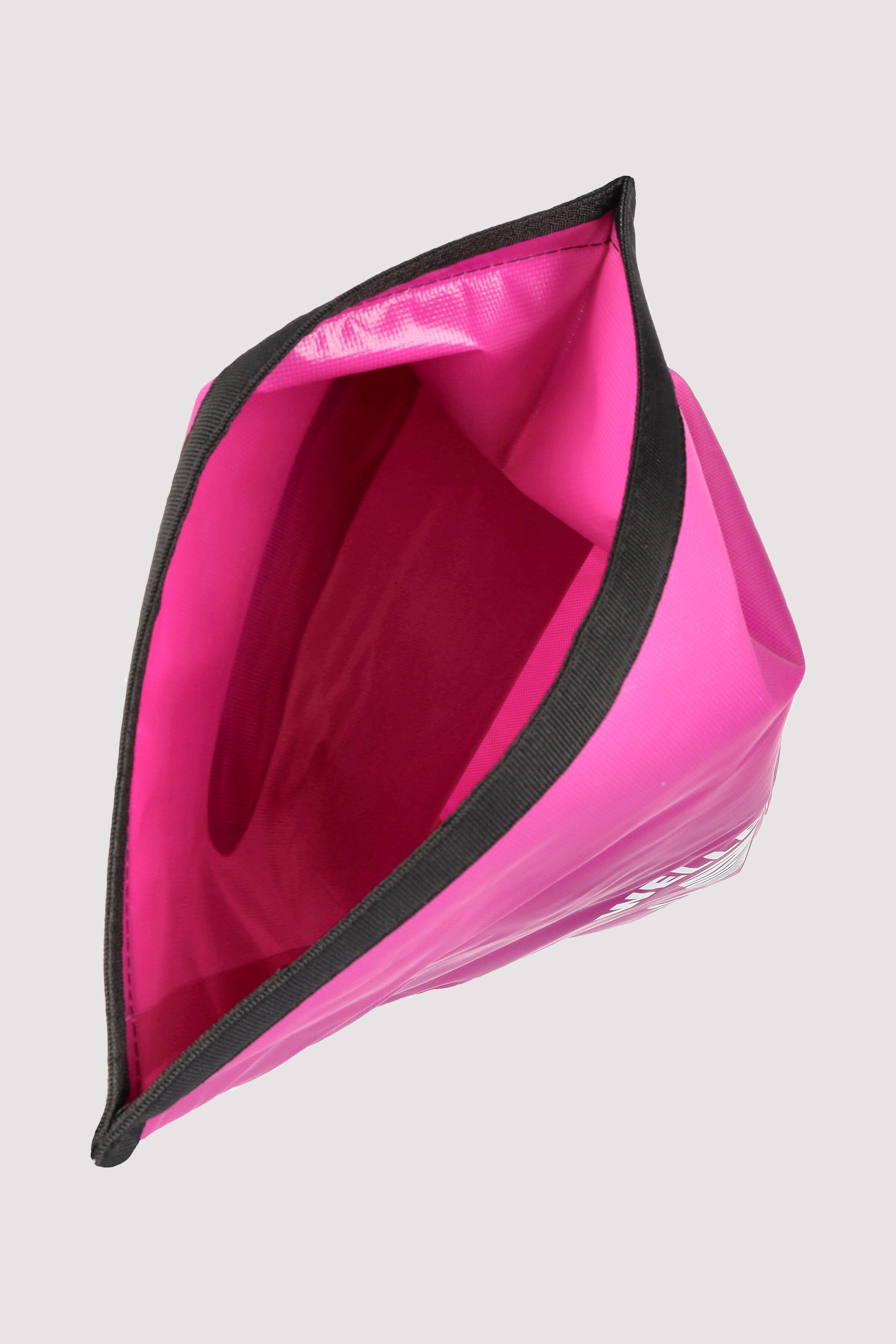 Wellensteyn - XL Ocean Bag