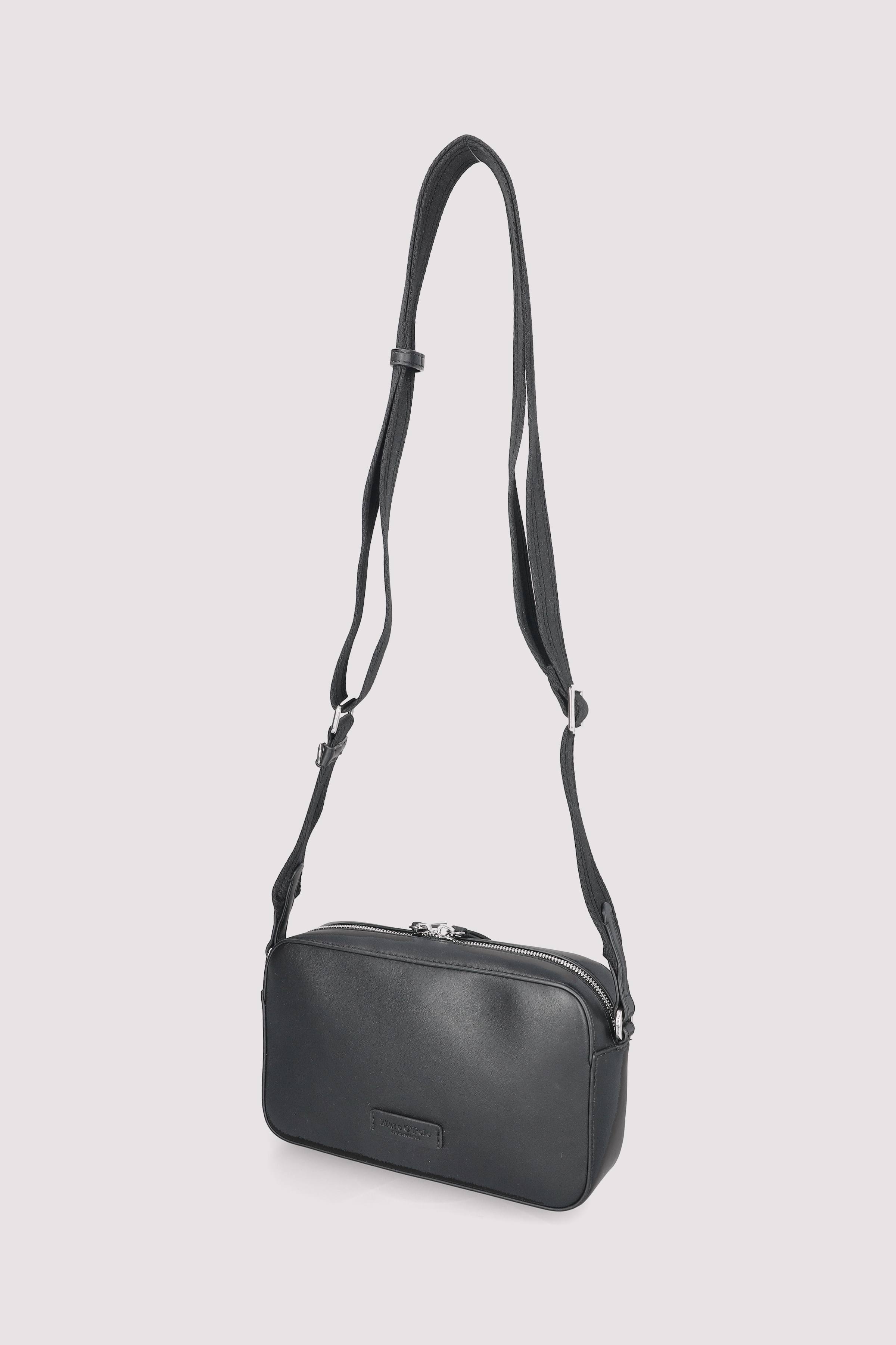 Marc O´Polo Accessoires - Marc O'Polo Tasche Schwarz