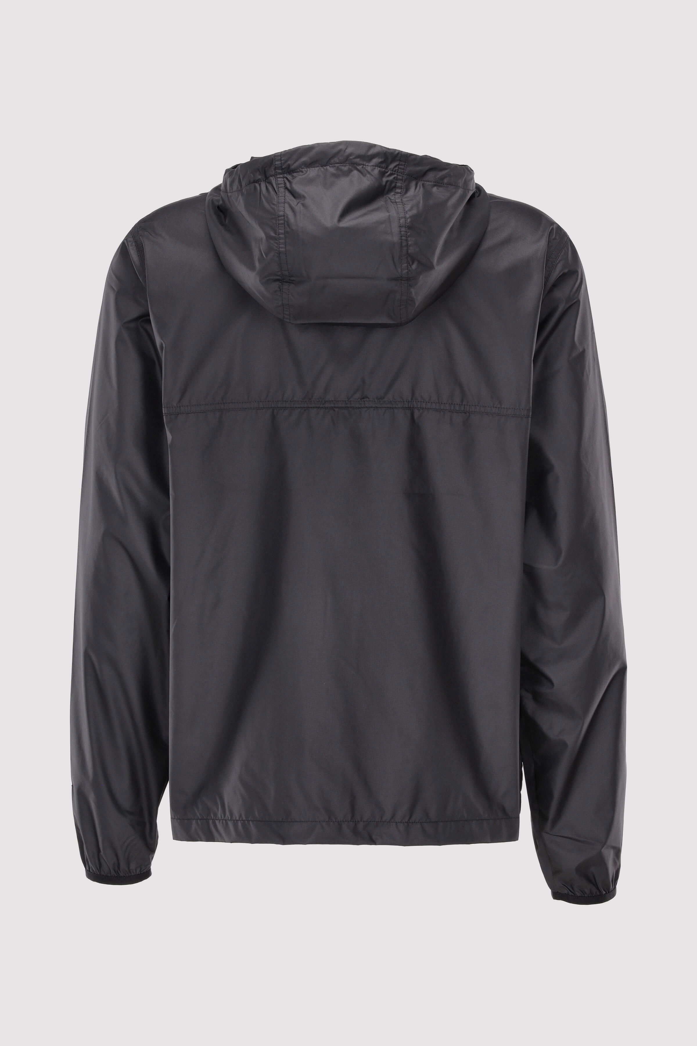 The North Face - M Cyclone Jacket The North Face - M Cyclone Jacket